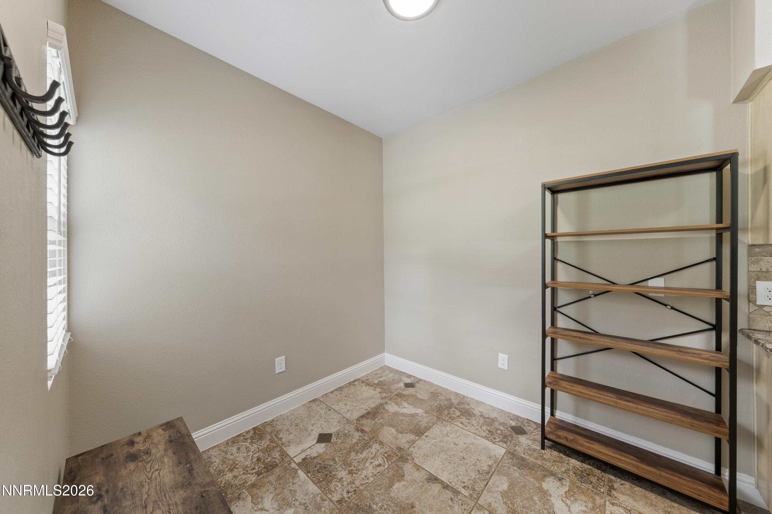 6850 Sharlands Avenue # 1078