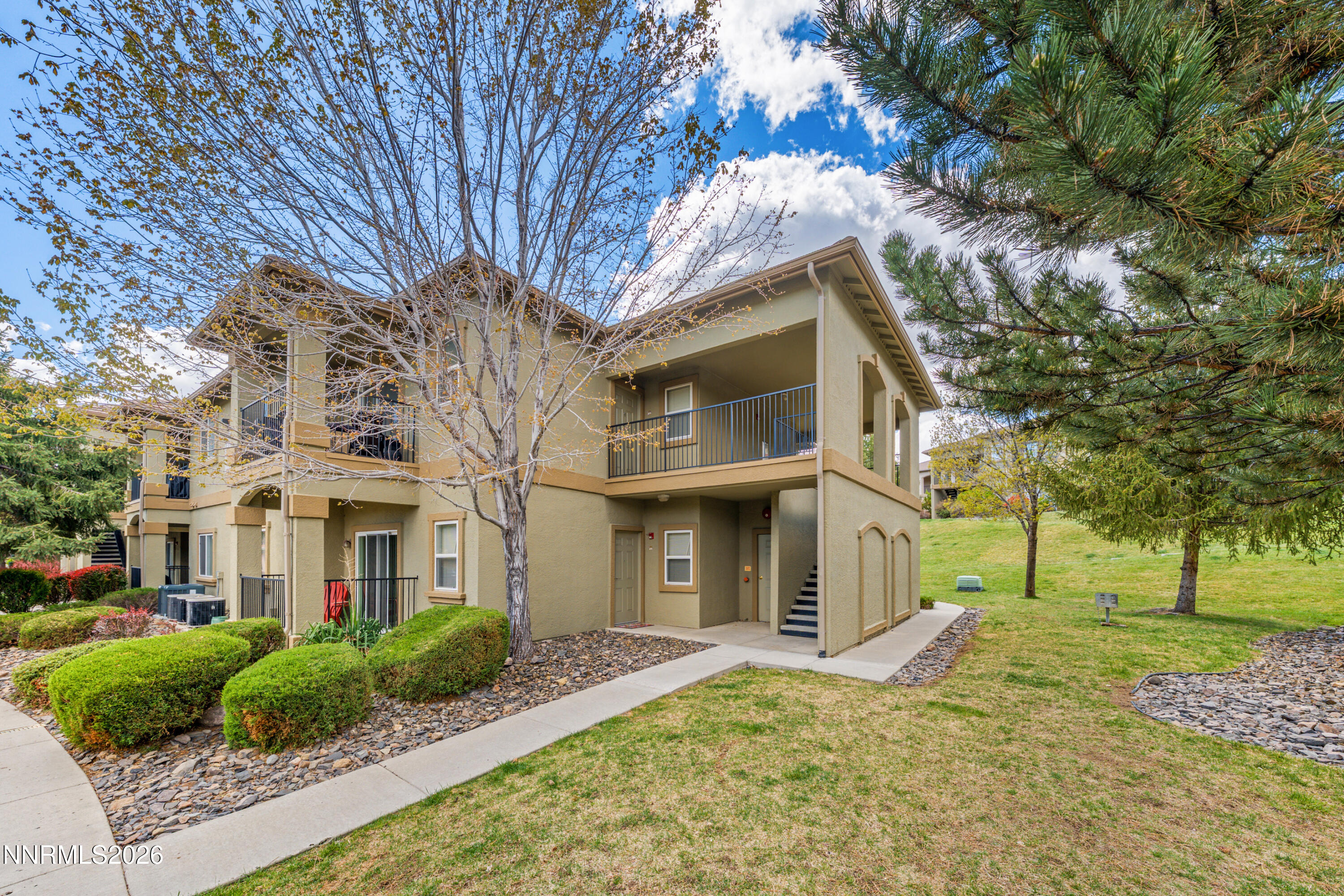6850 Sharlands Avenue # 1078