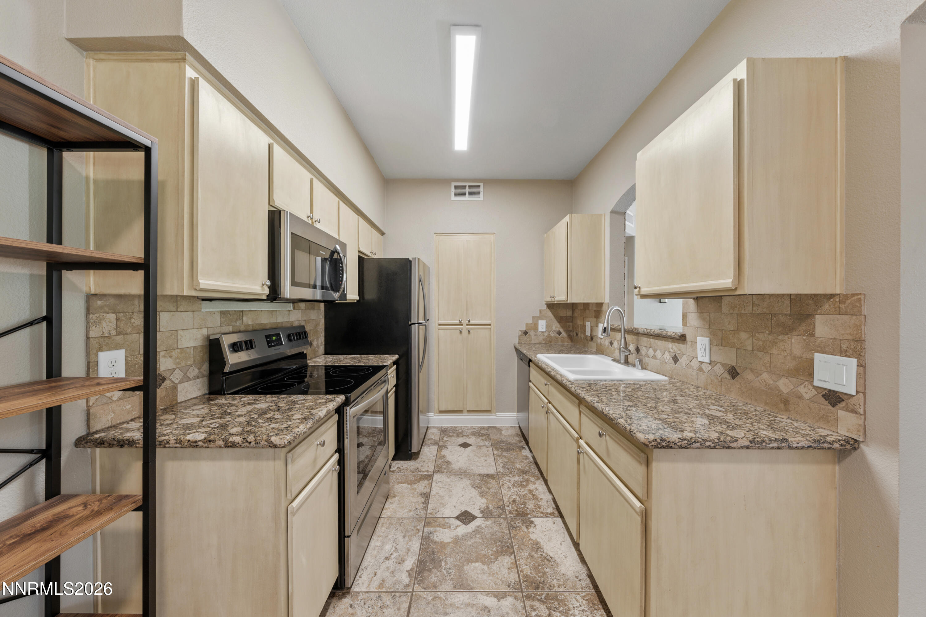 6850 Sharlands Avenue # 1078