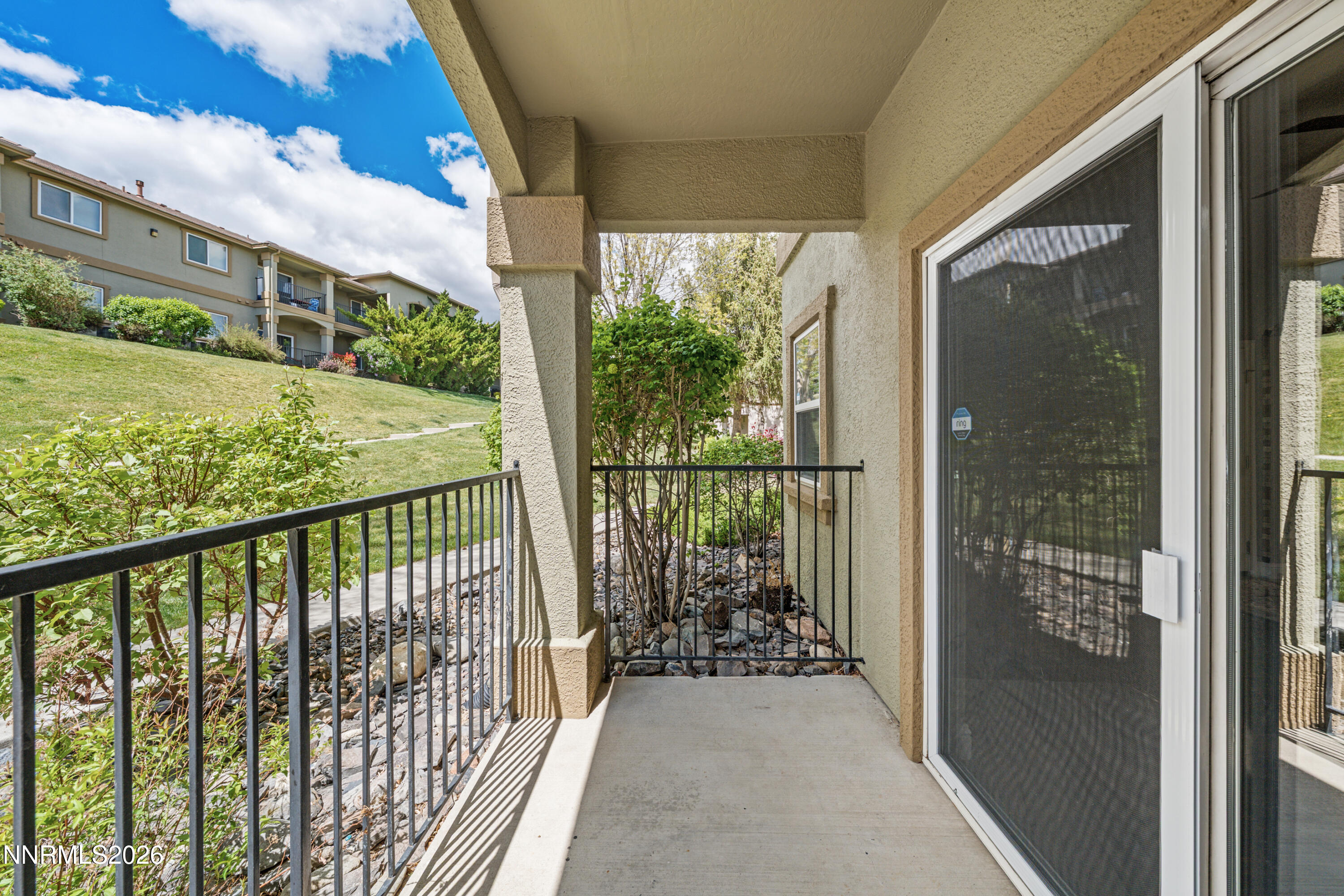 6850 Sharlands Avenue # 1078