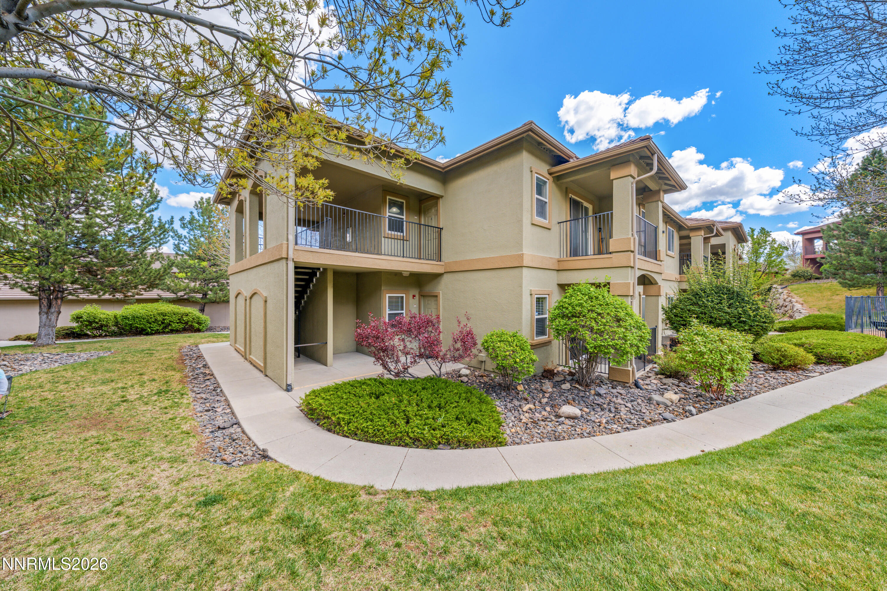 6850 Sharlands Avenue # 1078