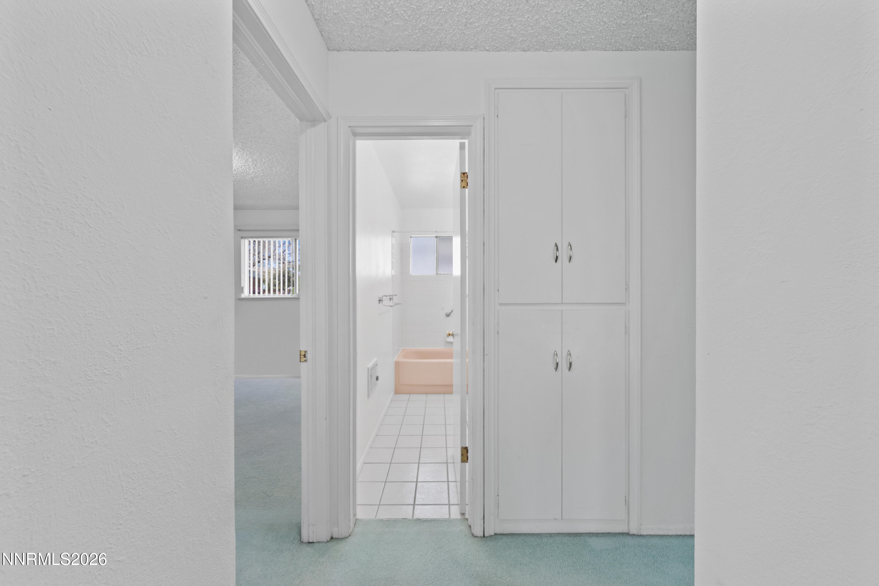 1940 4th Street