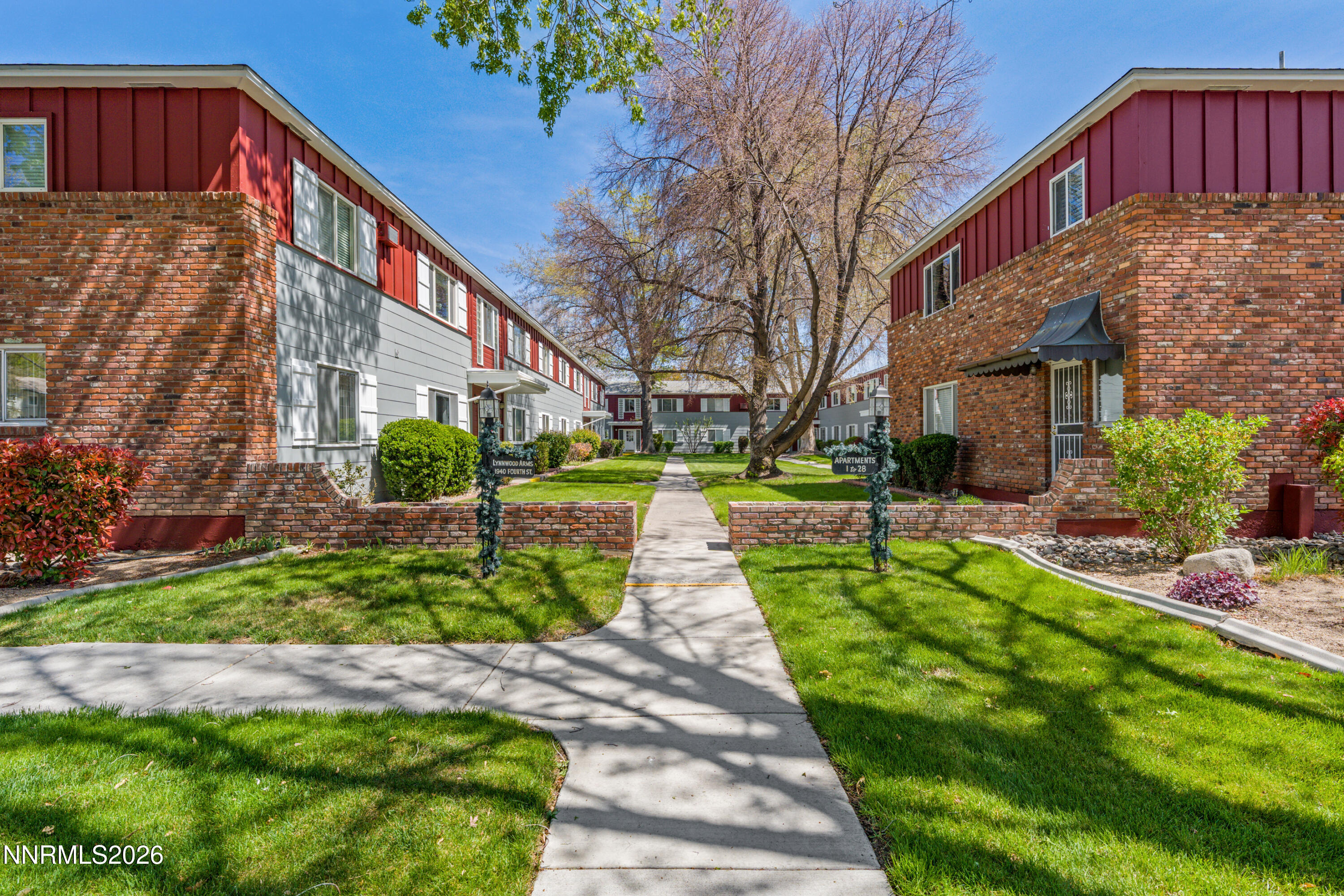 1940 4th Street