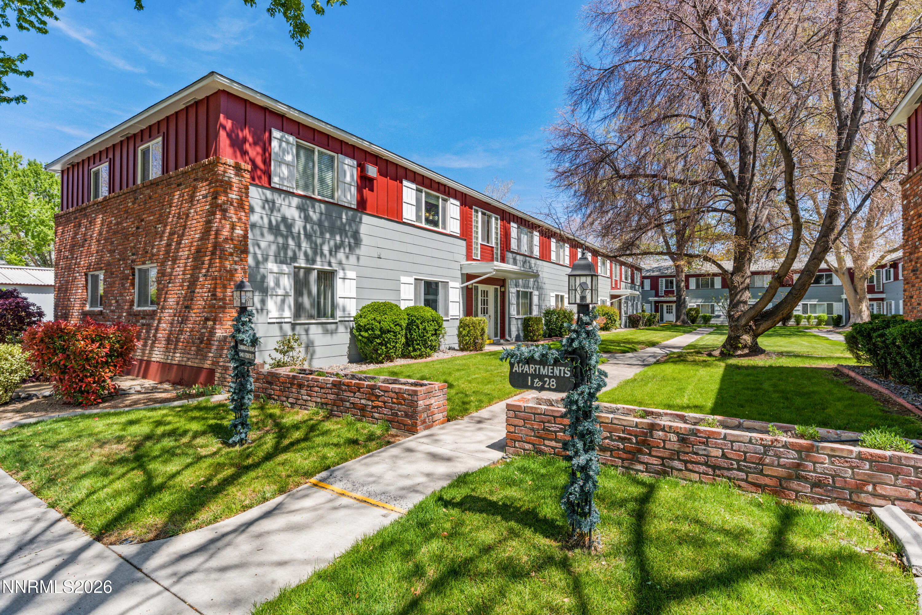 1940 4th Street