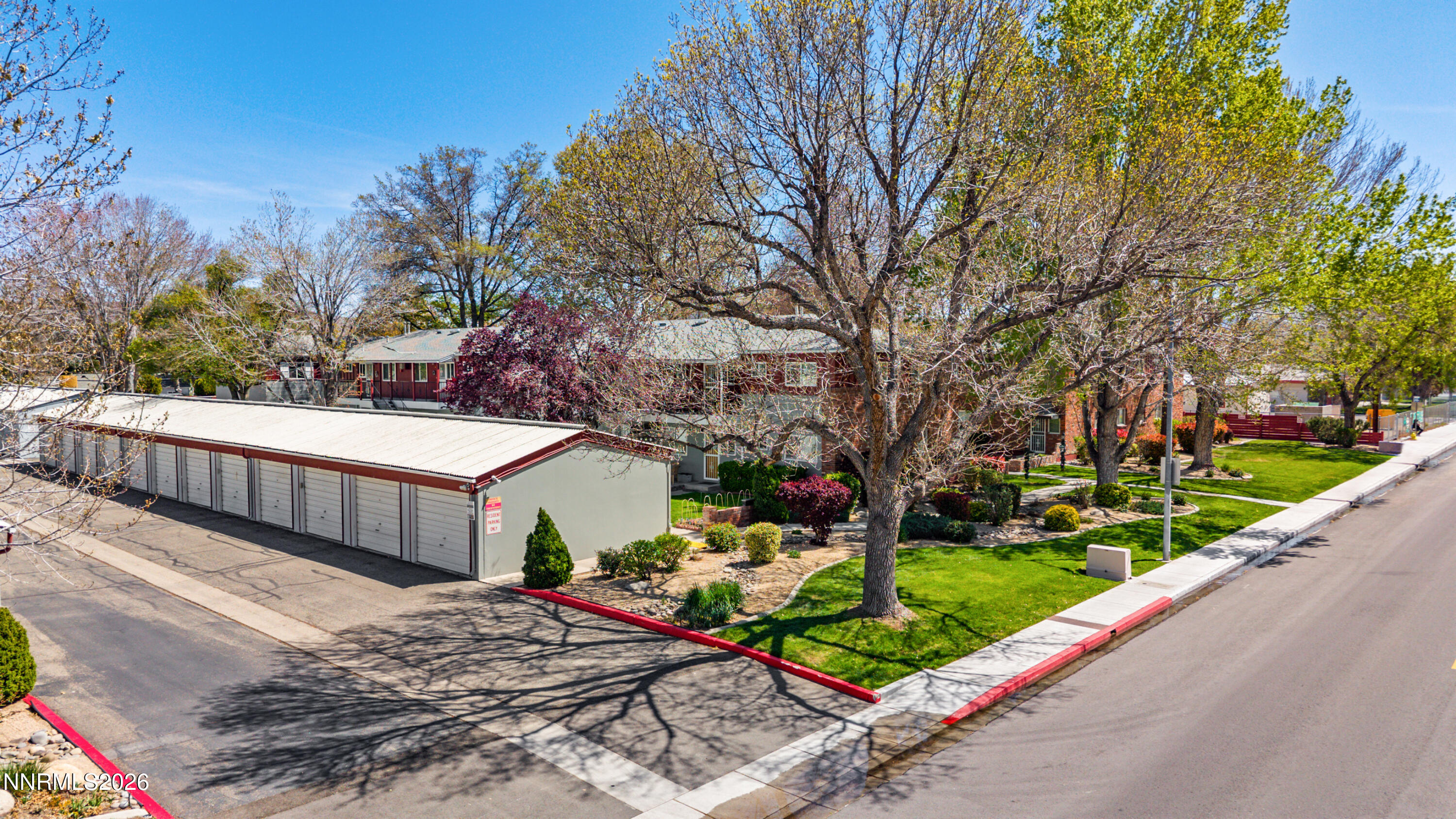 1940 4th Street