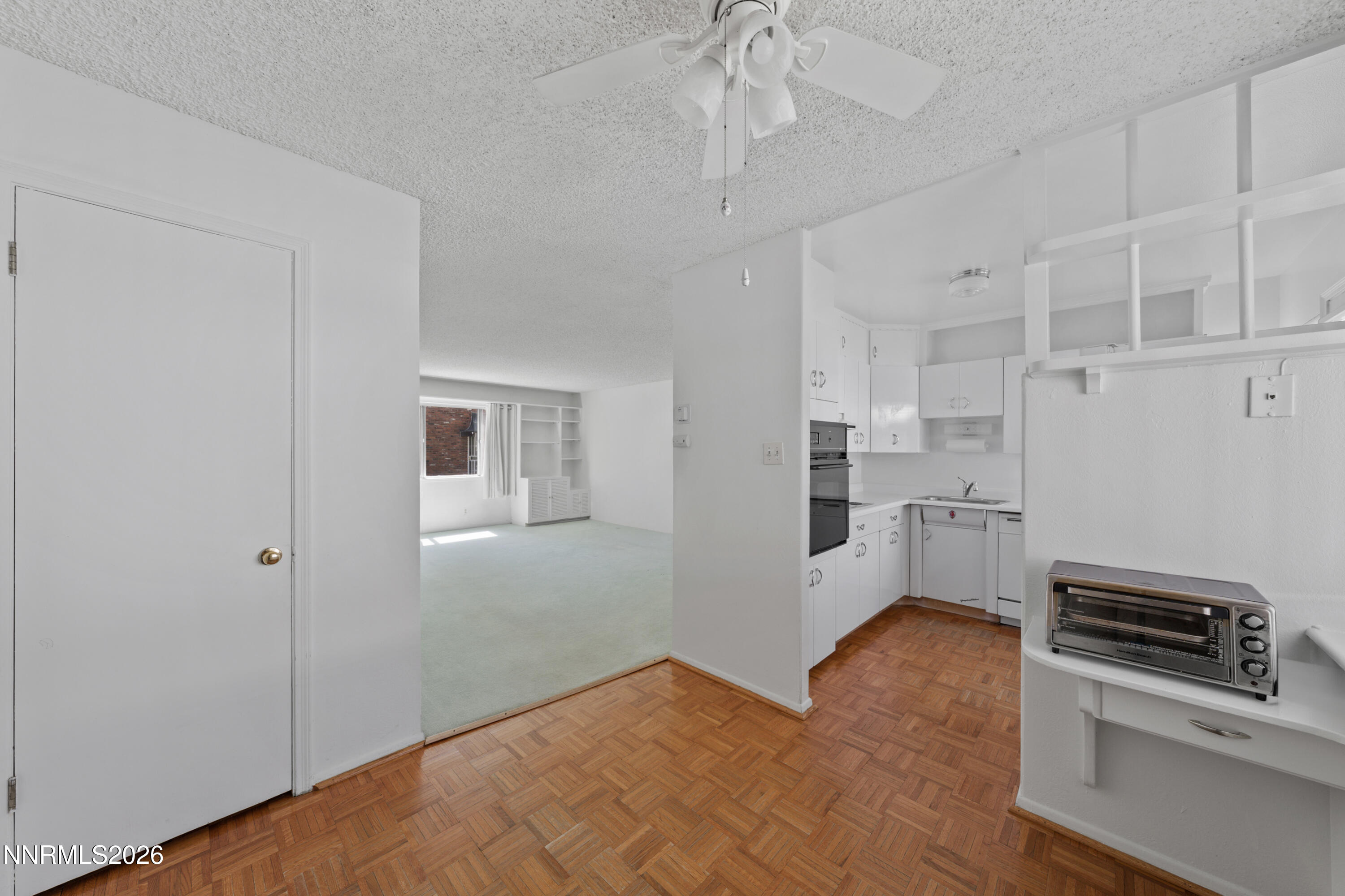 1940 4th Street