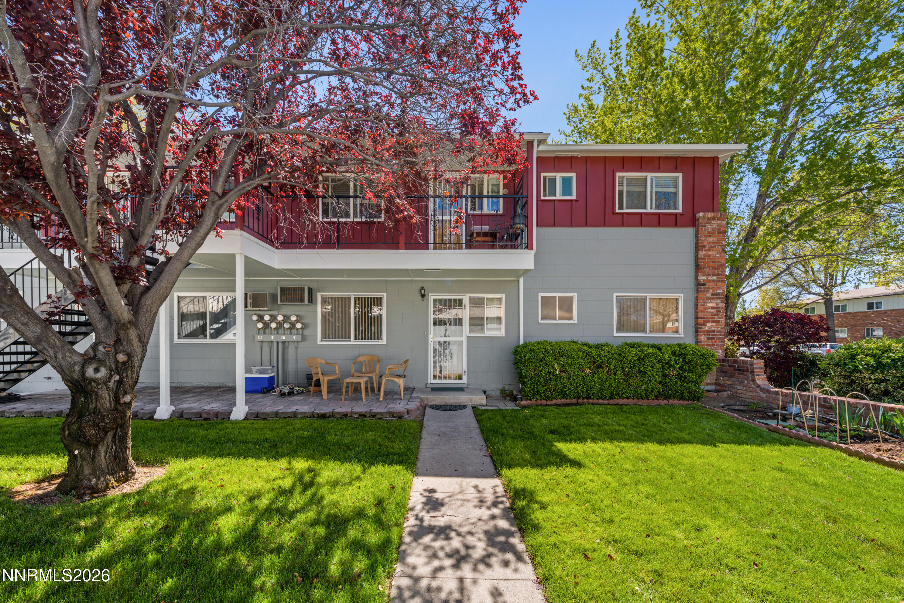 1940 4th Street