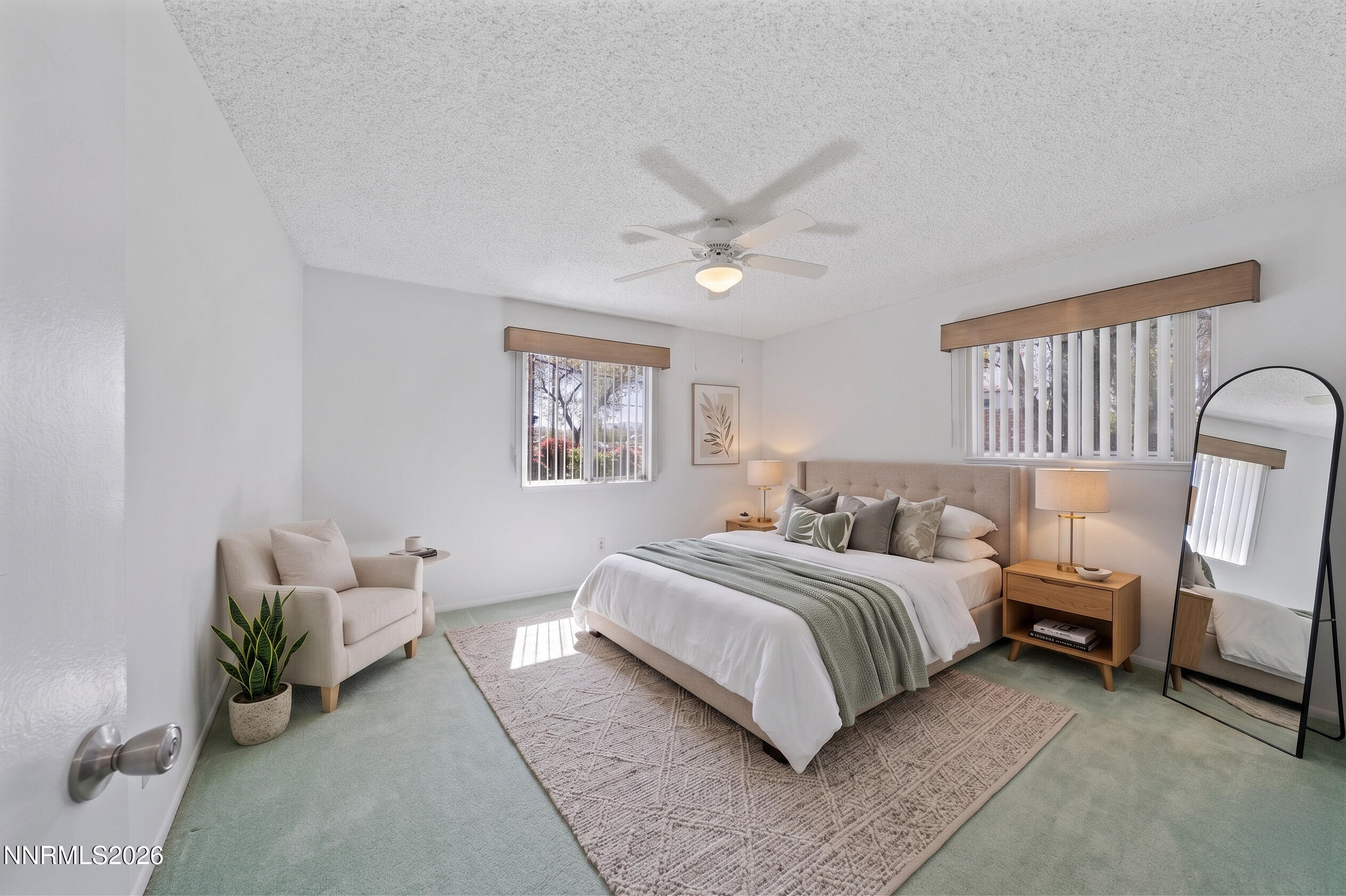 1940 4th Street