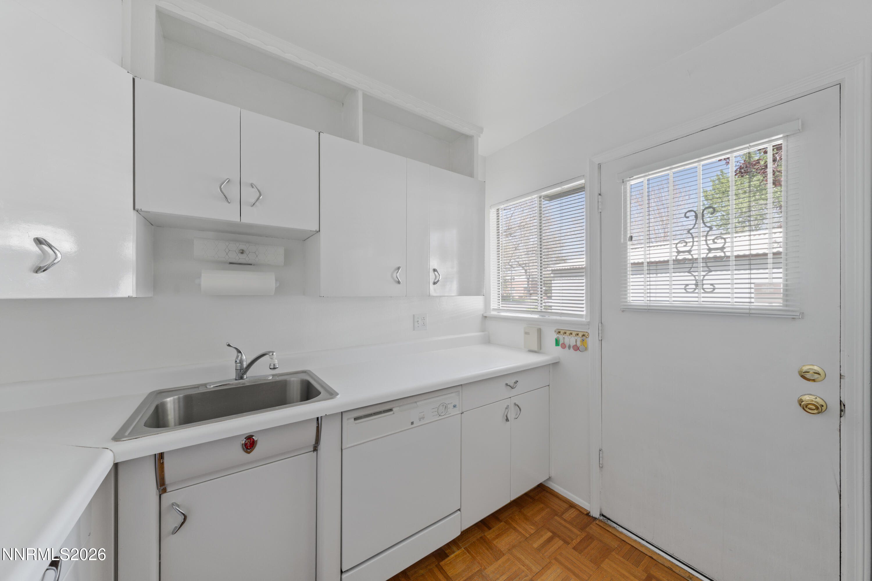 1940 4th Street