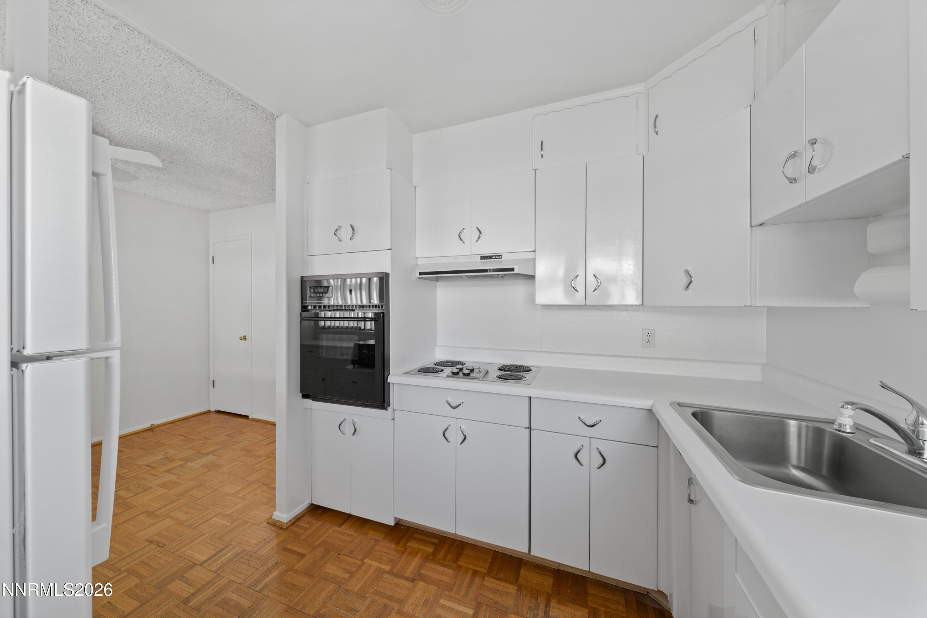 1940 4th Street