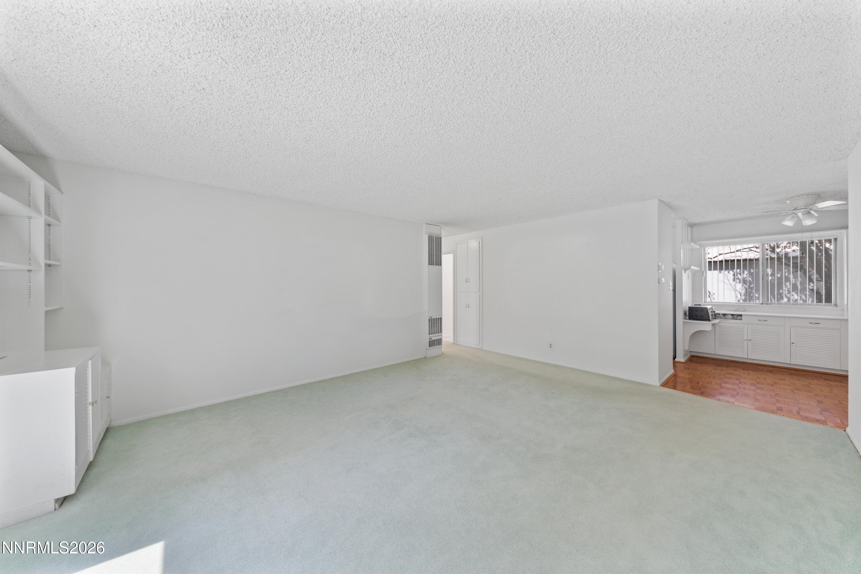1940 4th Street