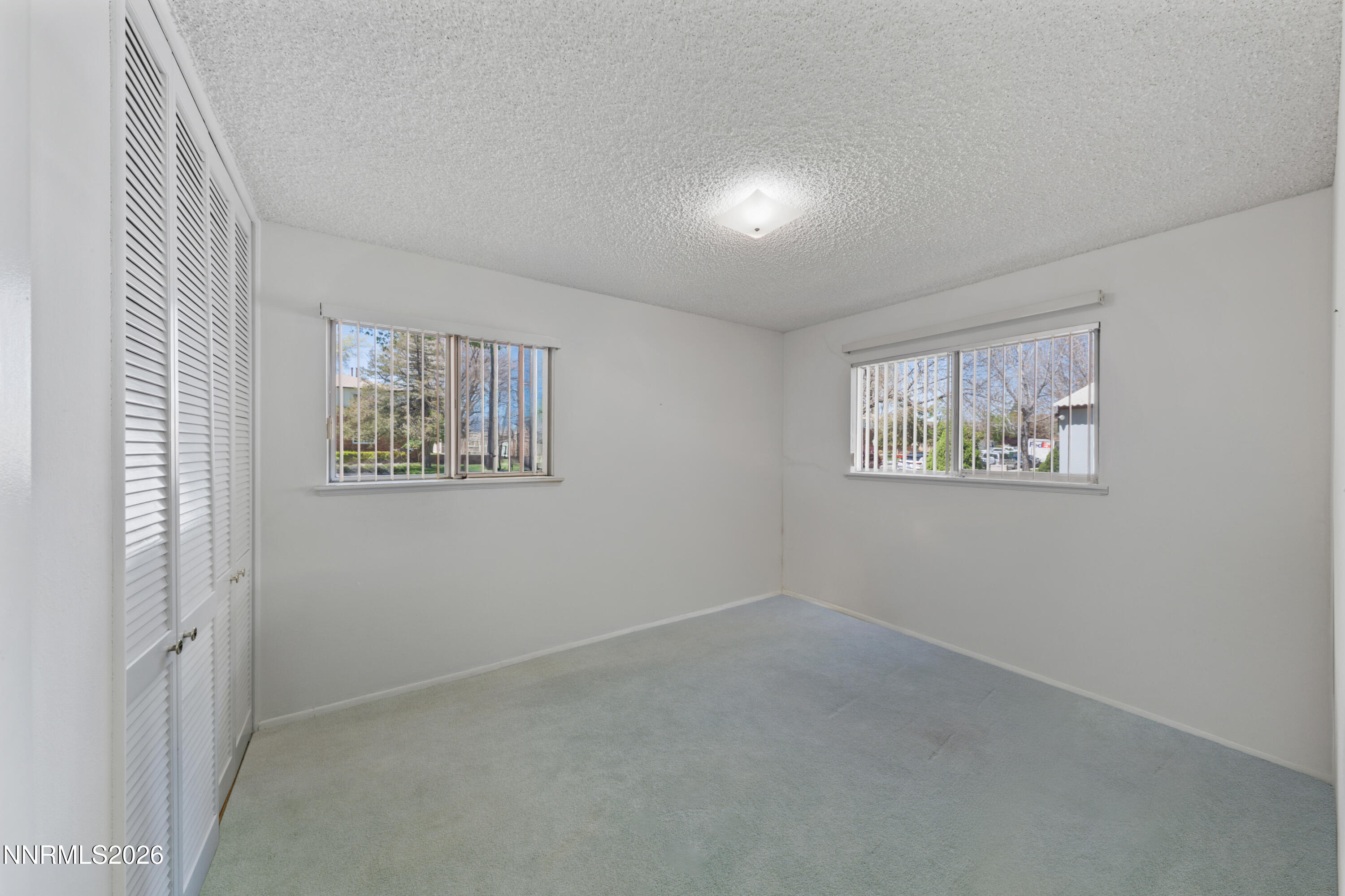 1940 4th Street