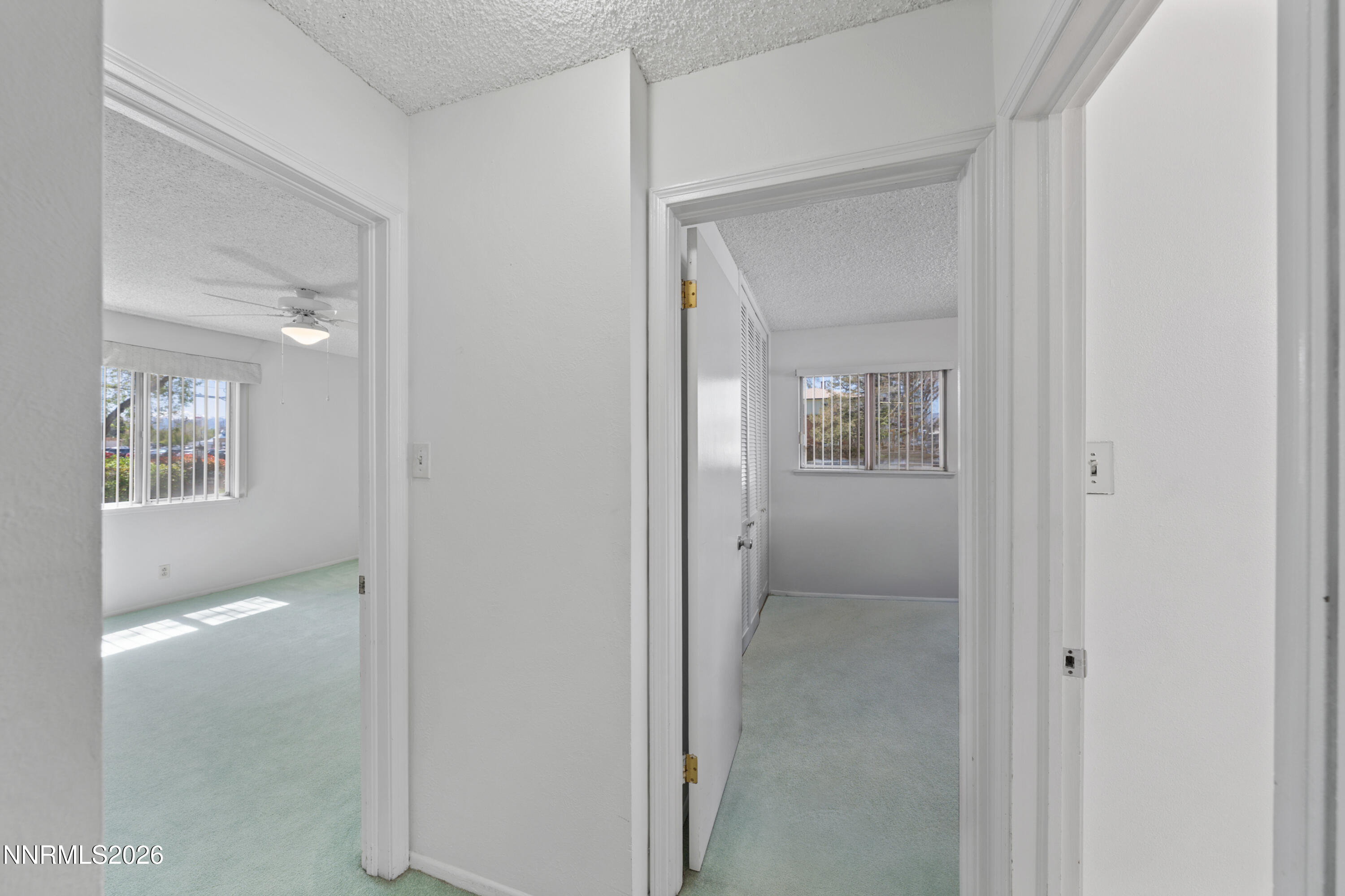 1940 4th Street