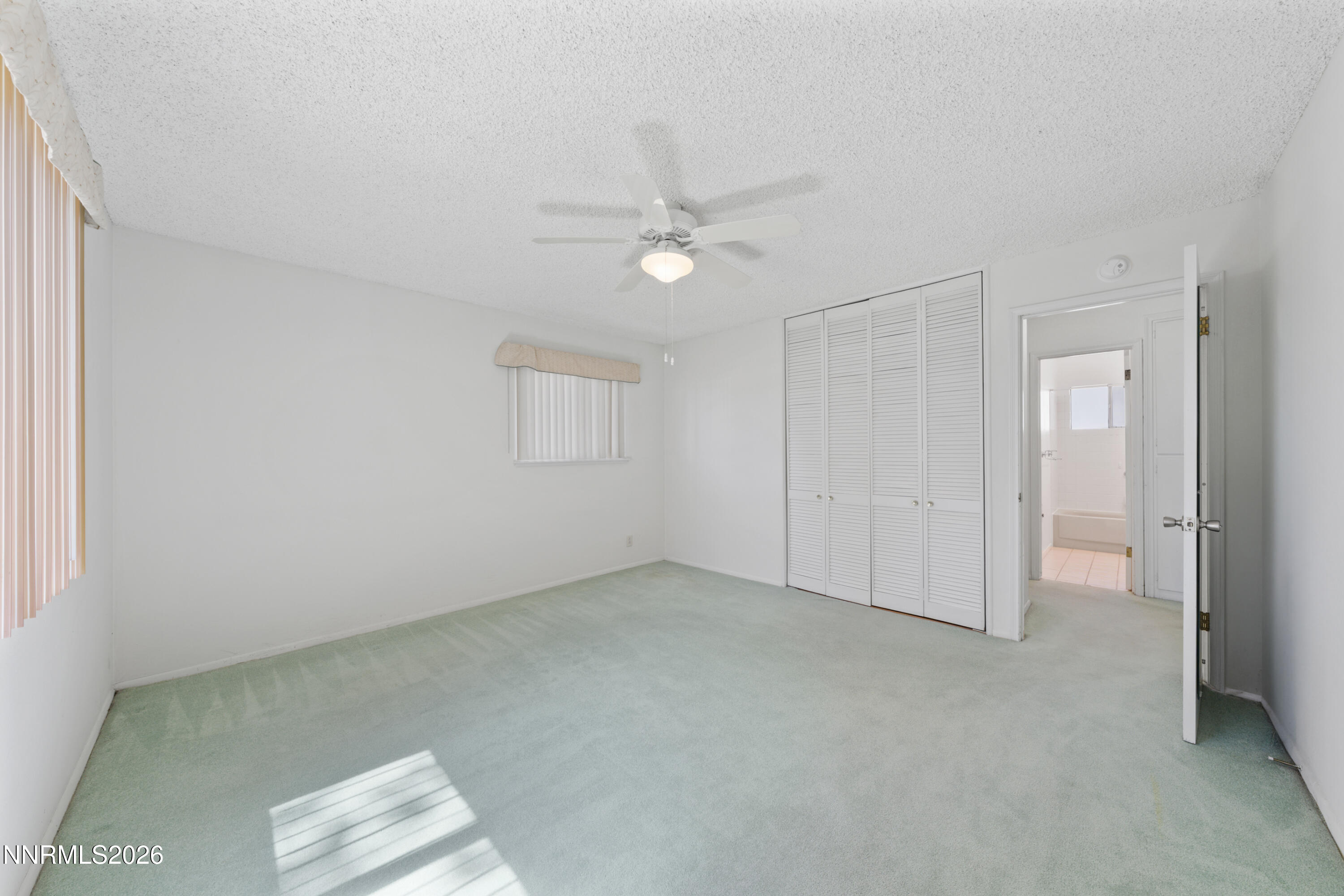 1940 4th Street