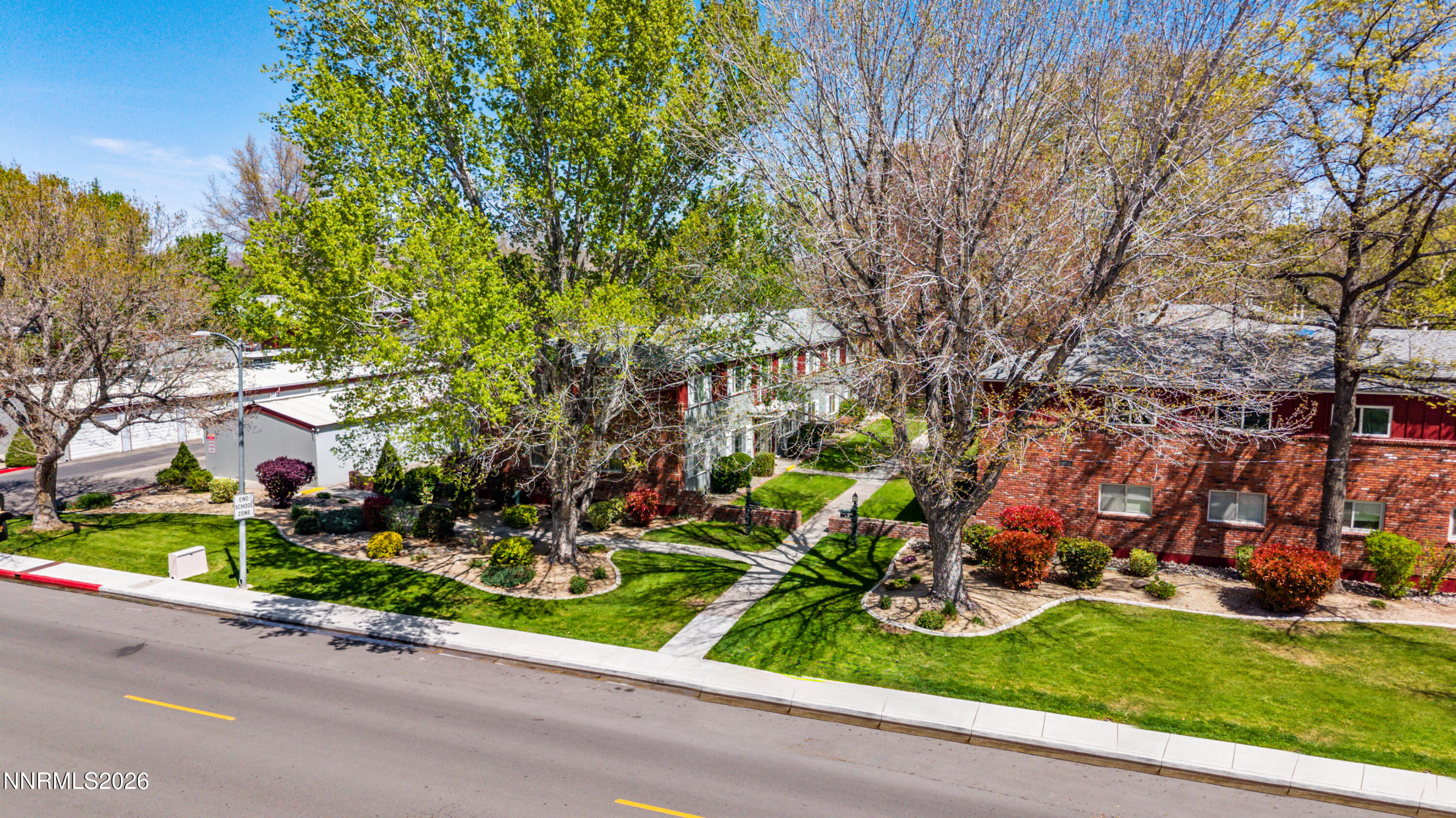 1940 4th Street