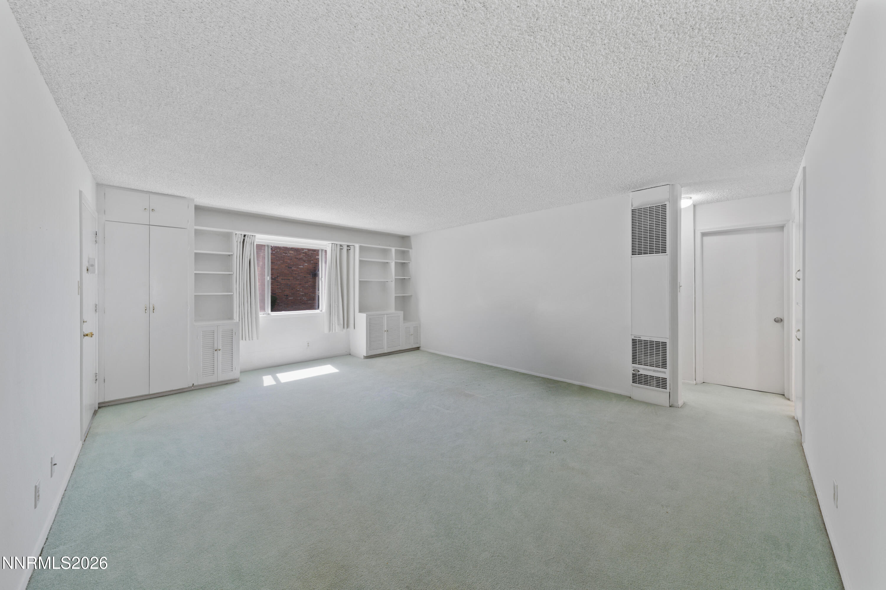 1940 4th Street