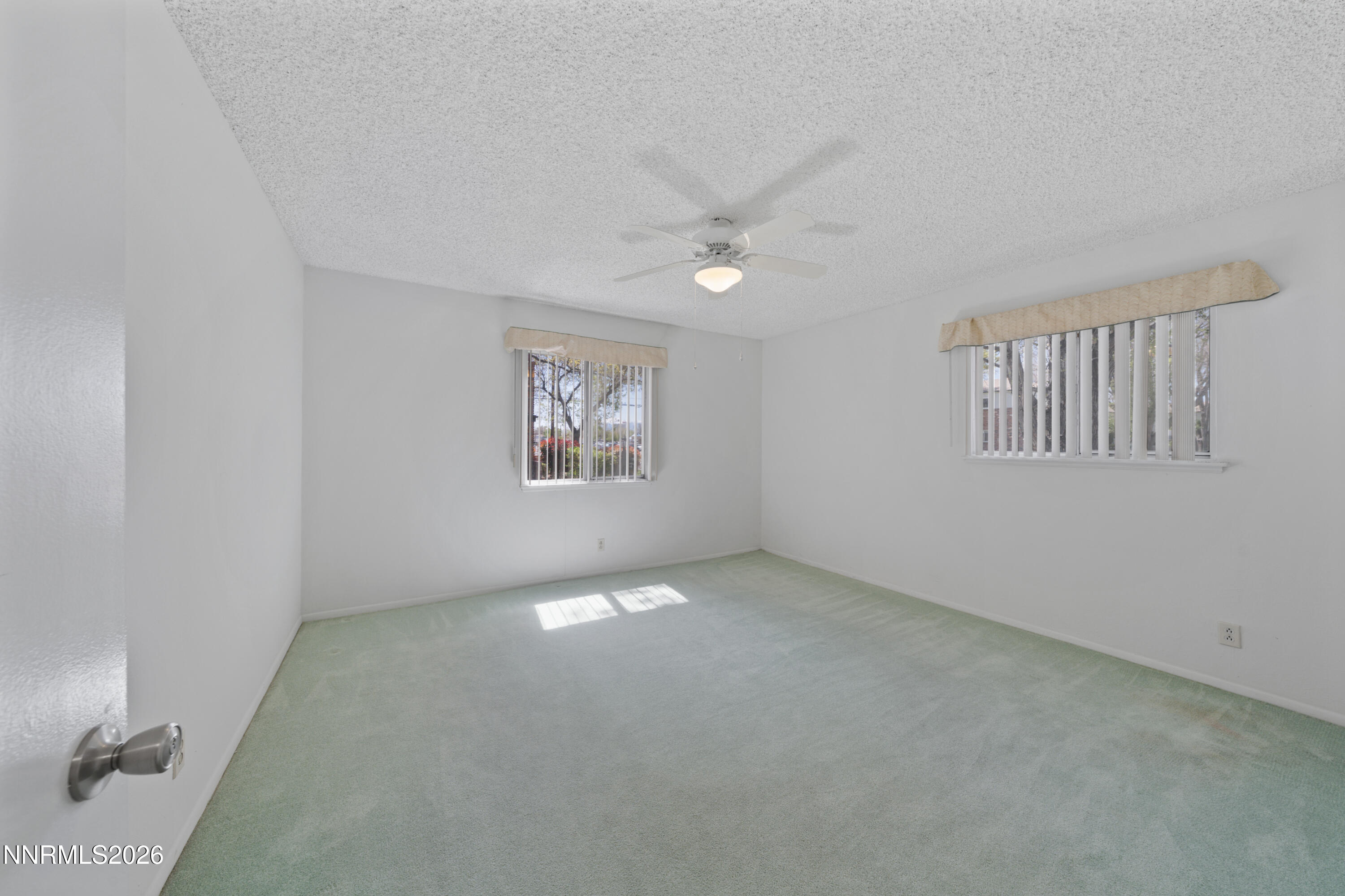 1940 4th Street