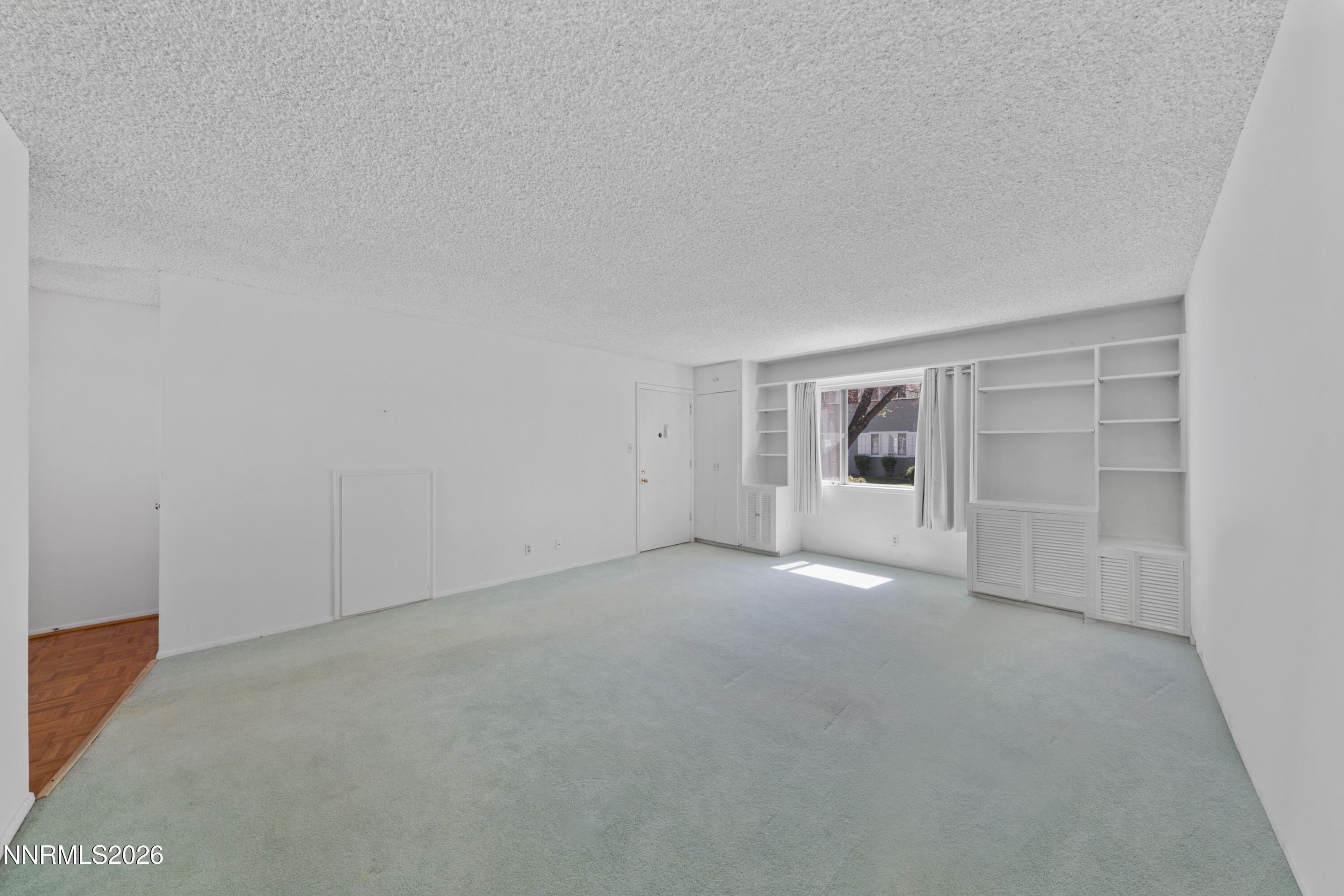 1940 4th Street
