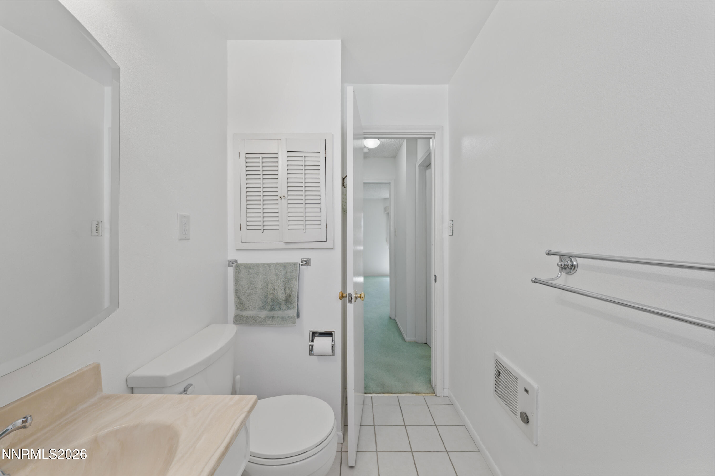 1940 4th Street