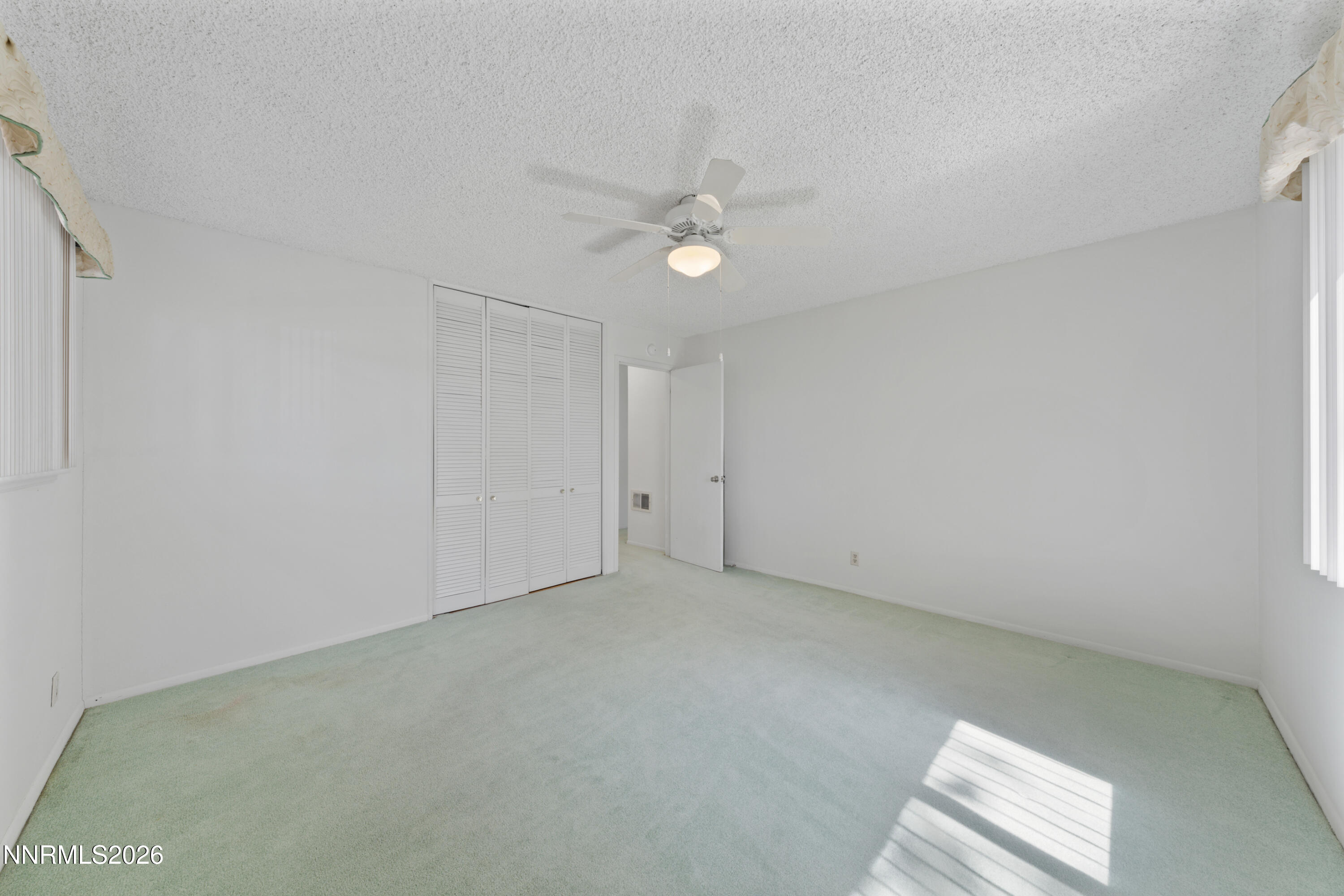 1940 4th Street