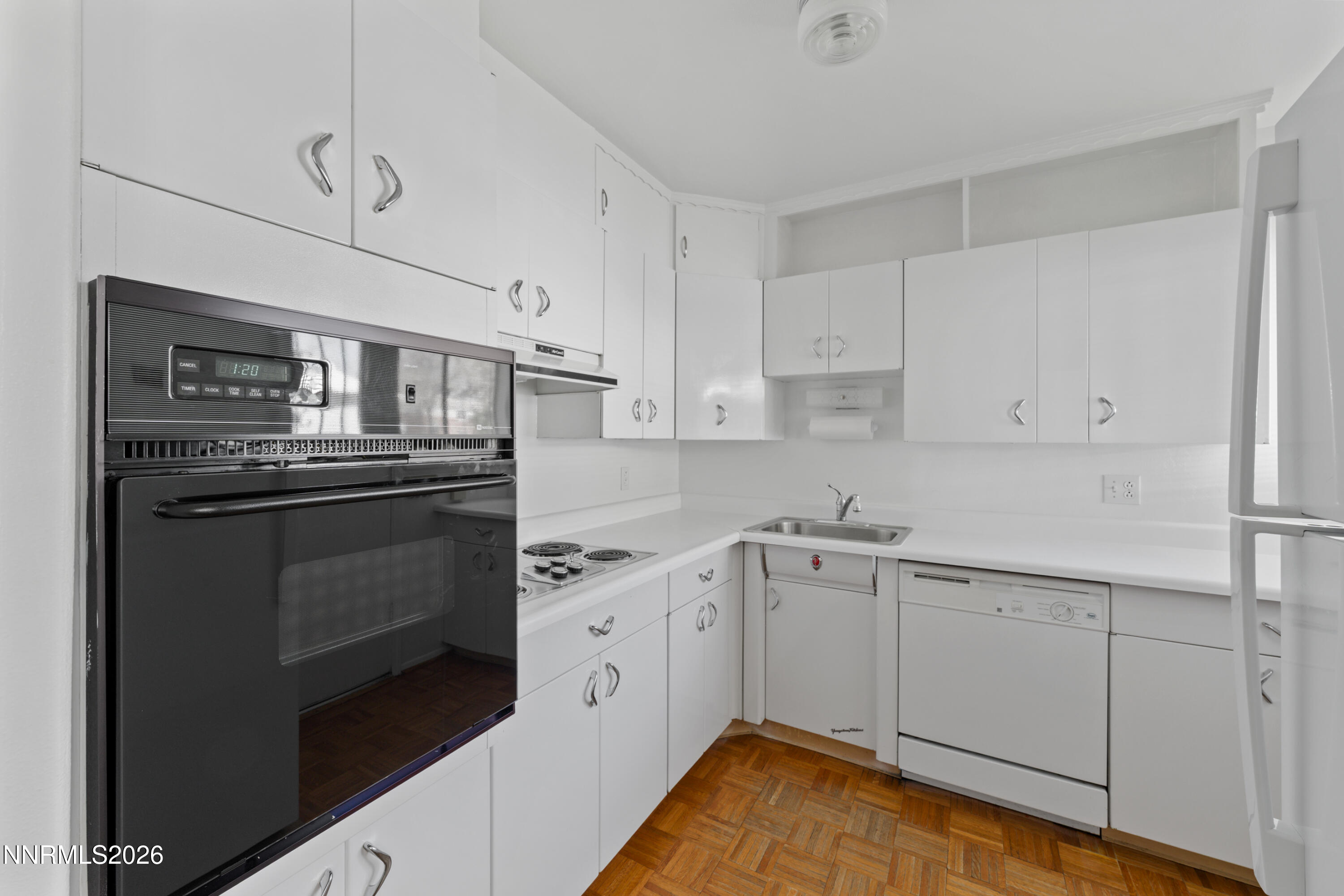 1940 4th Street