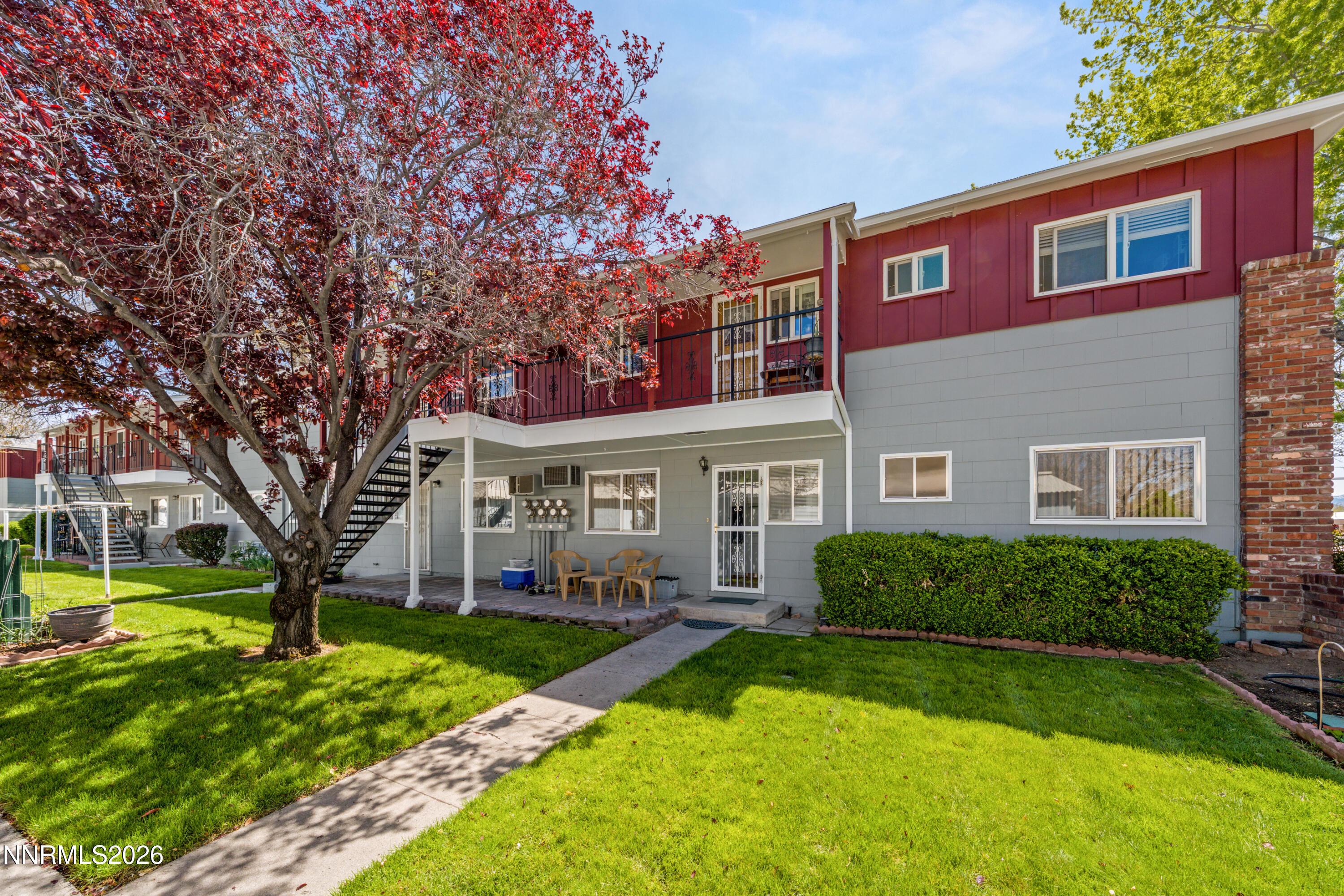 1940 4th Street