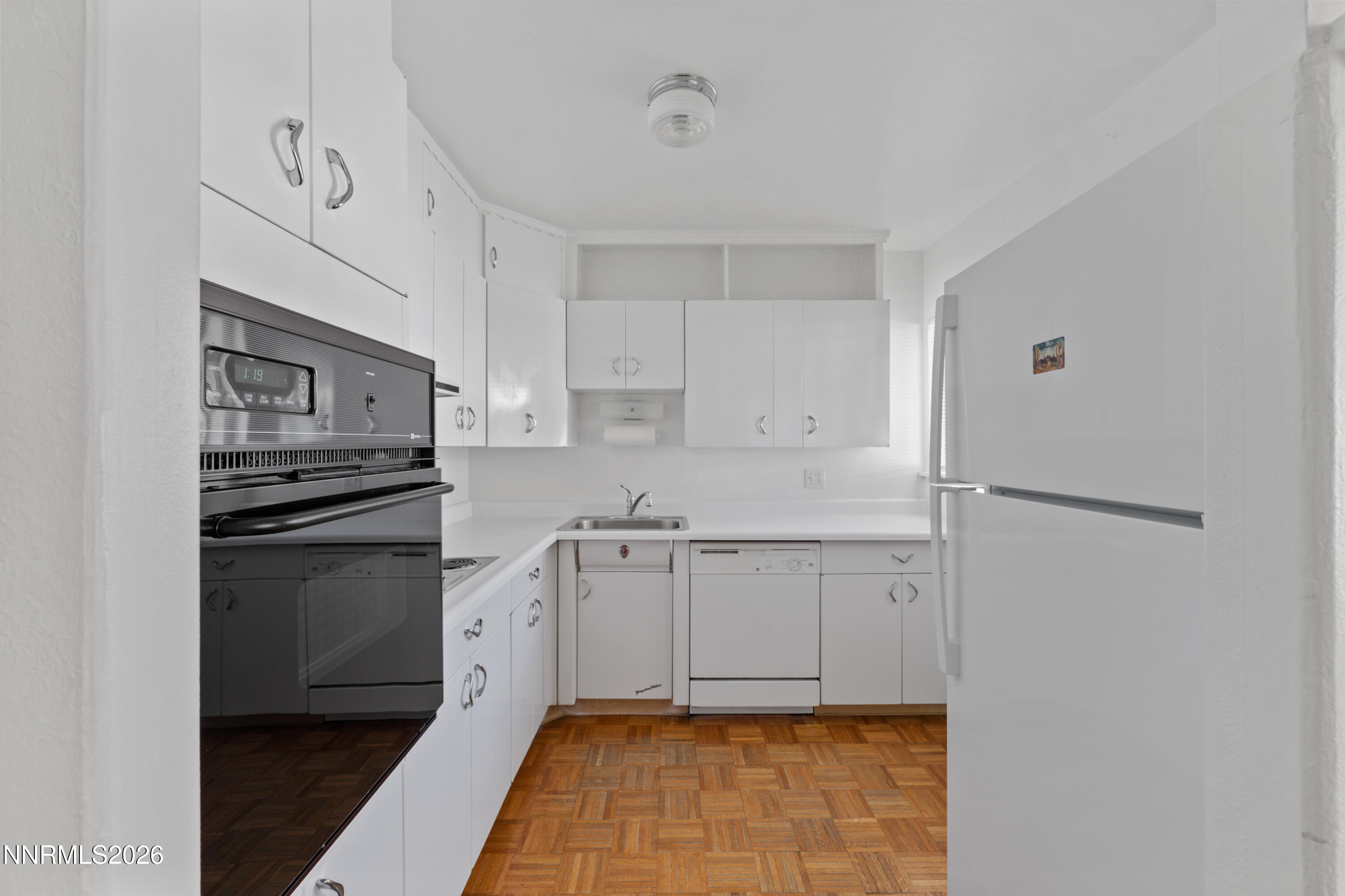 1940 4th Street