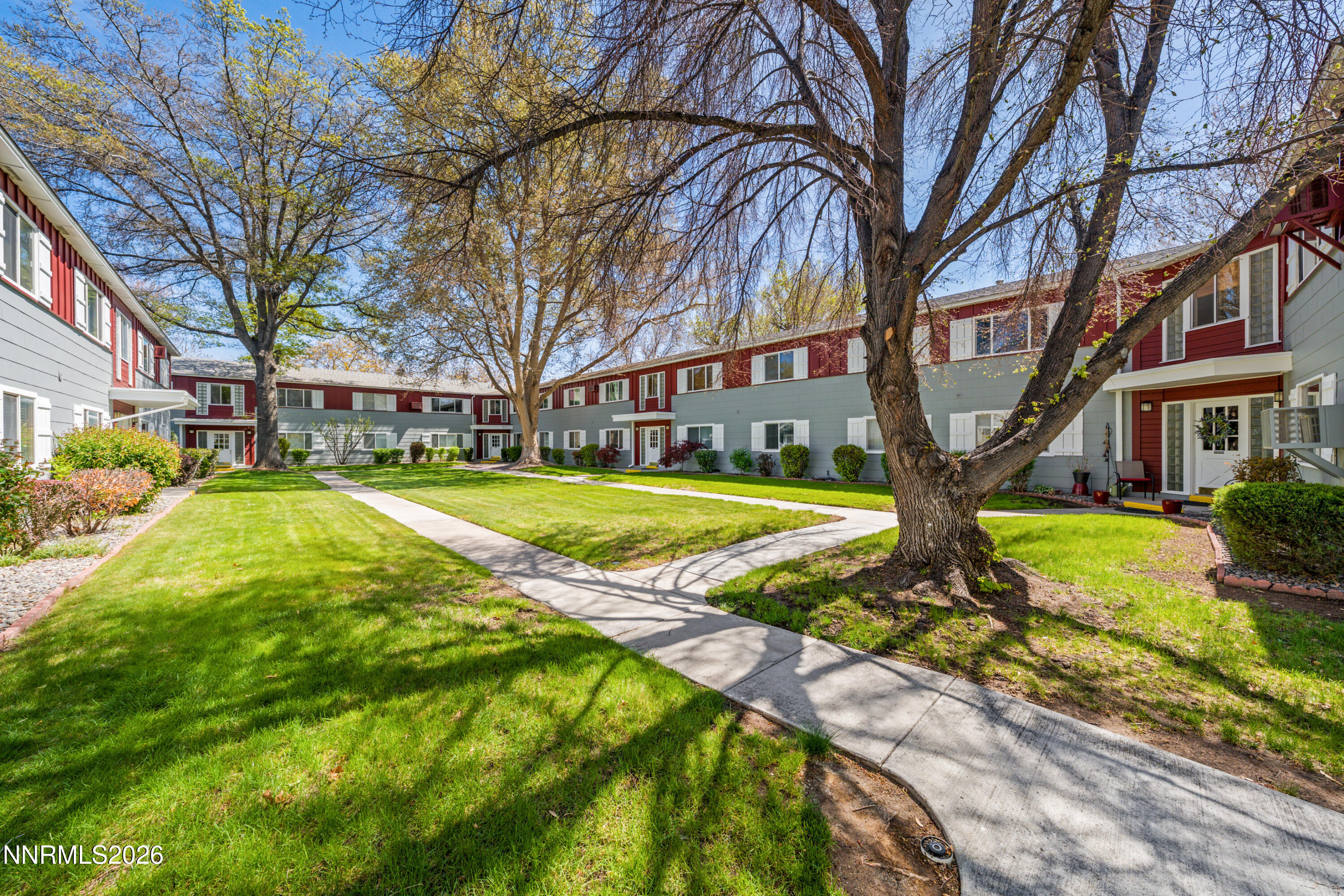 1940 4th Street