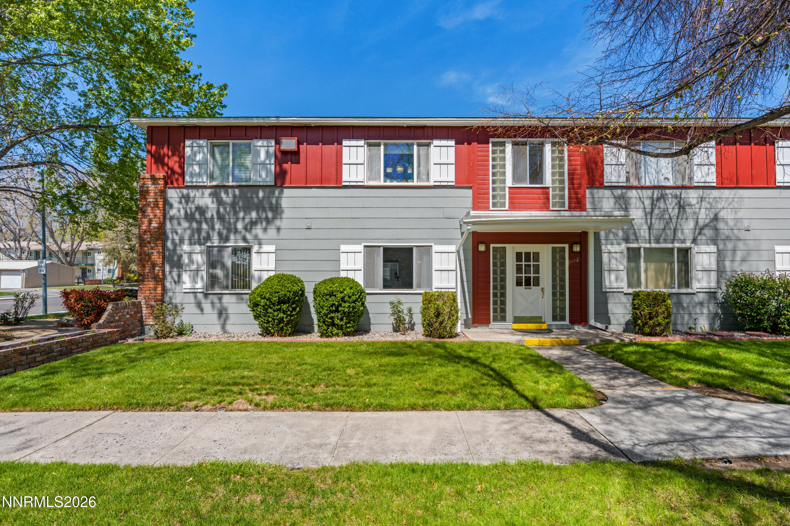 1940 4th Street