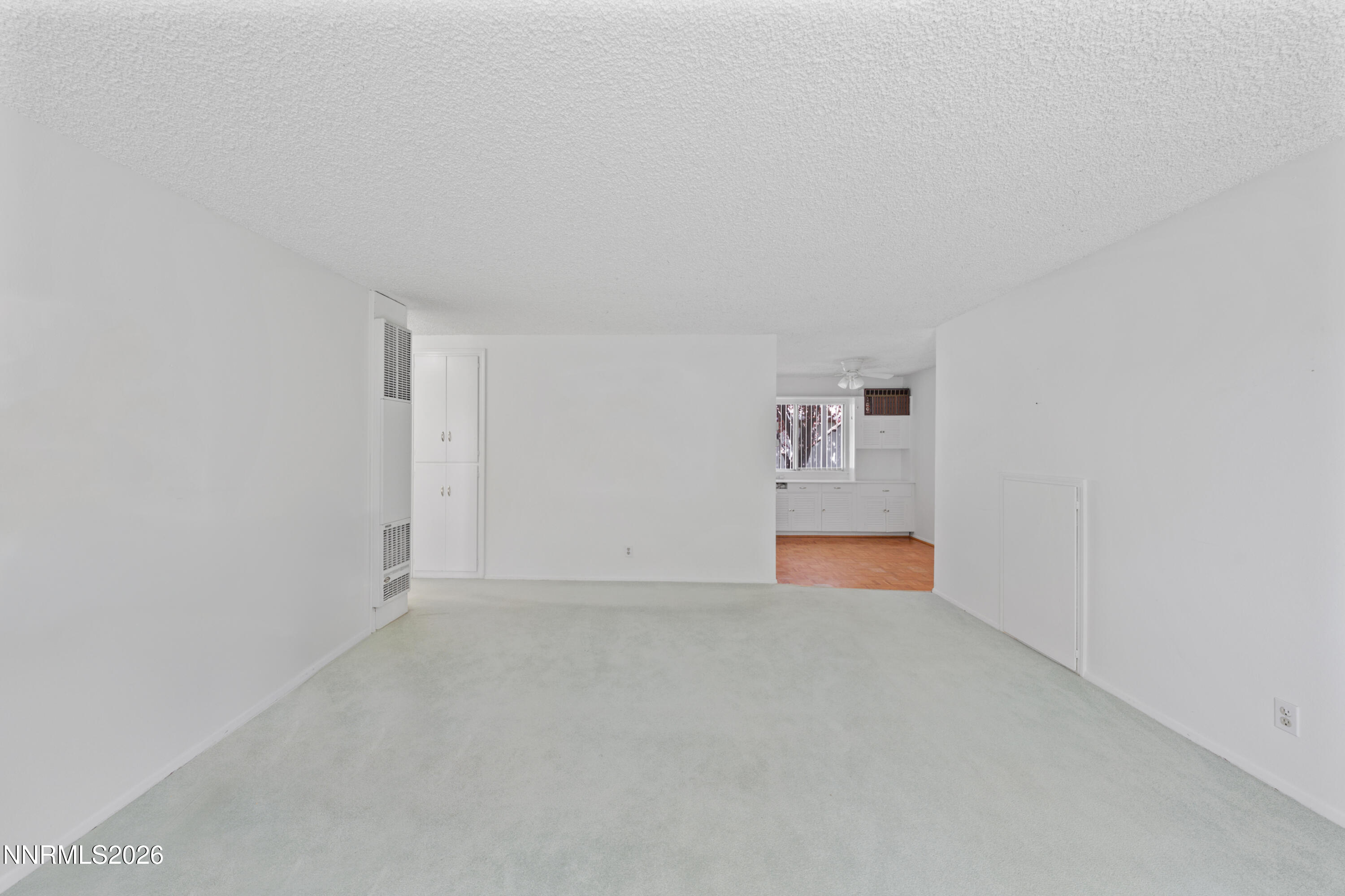 1940 4th Street