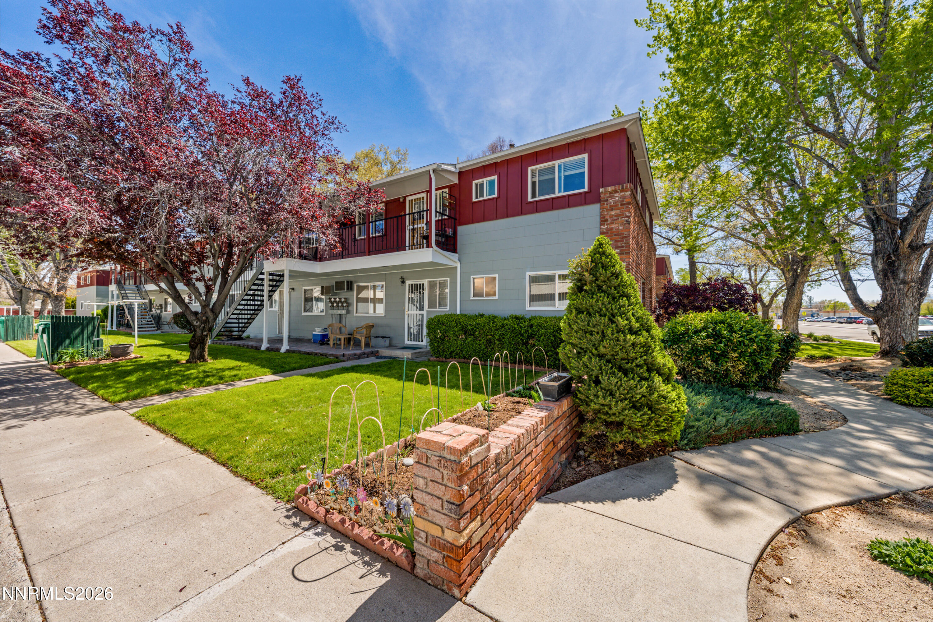 1940 4th Street