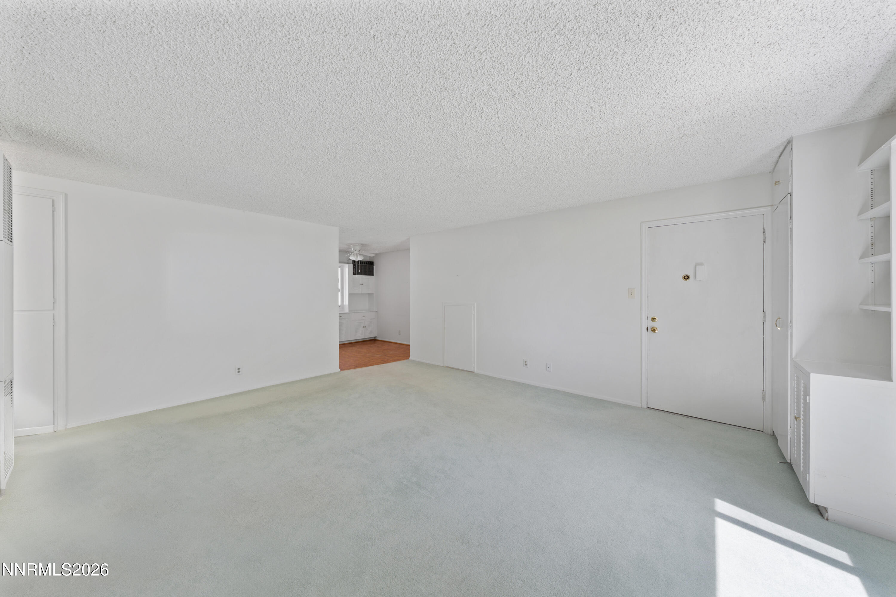 1940 4th Street