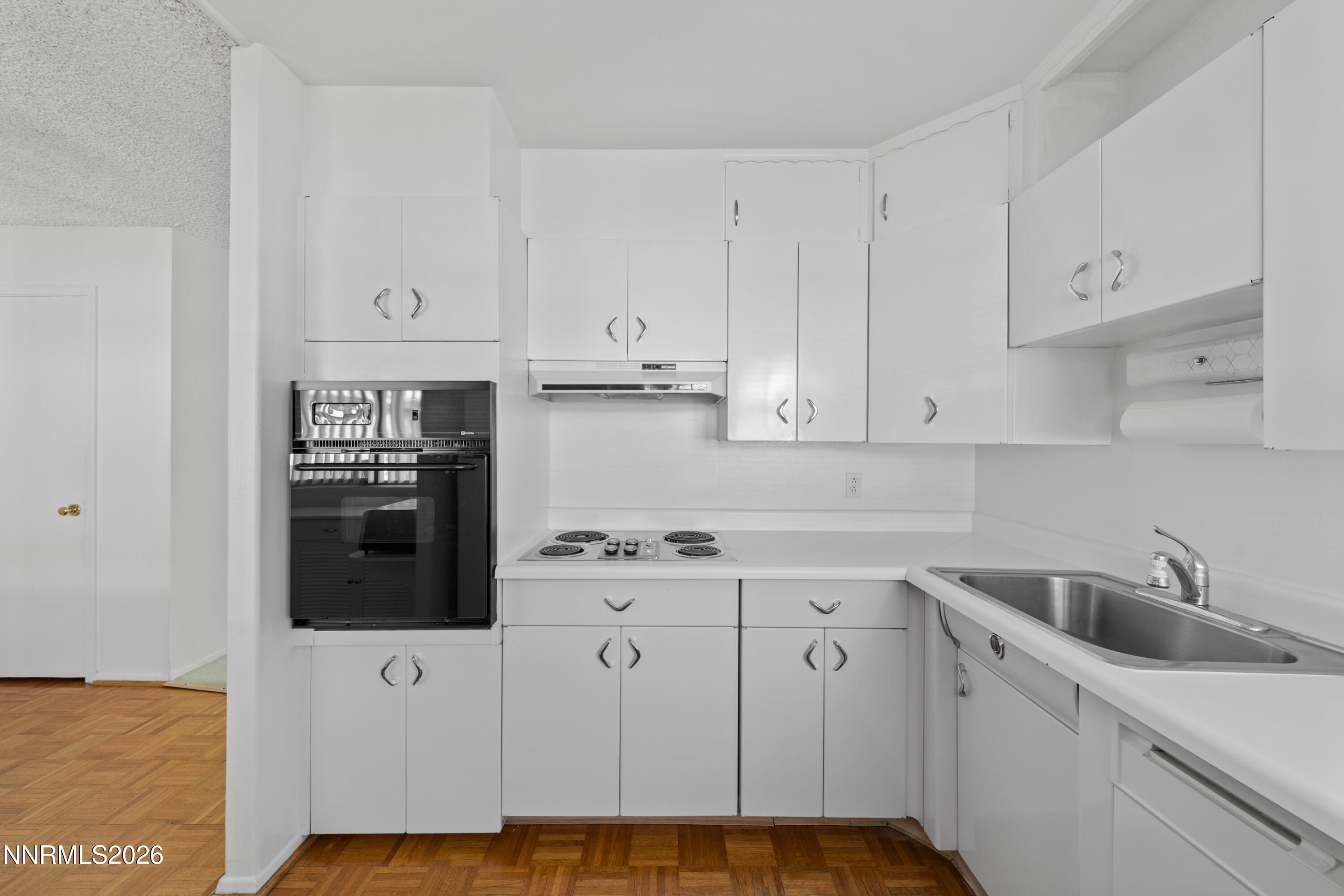 1940 4th Street