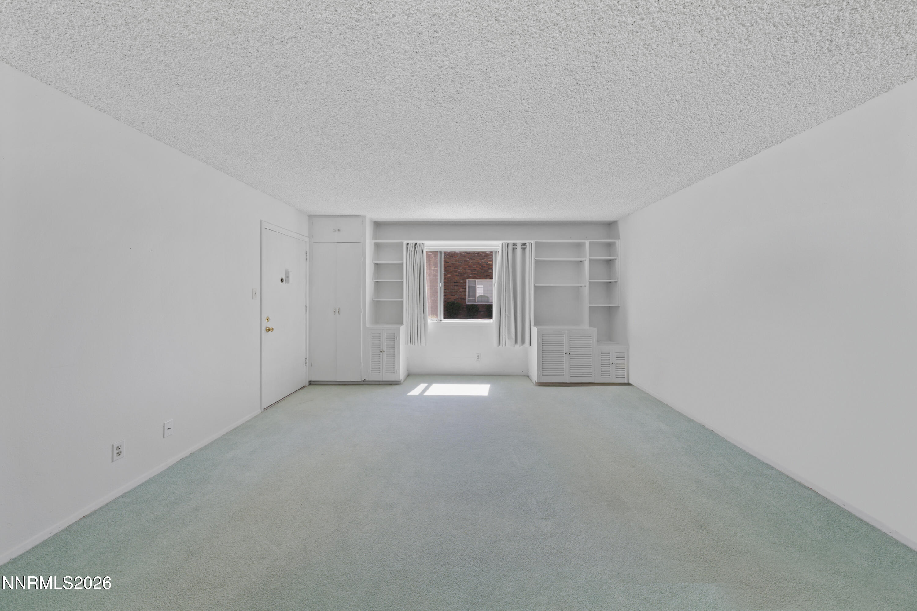 1940 4th Street