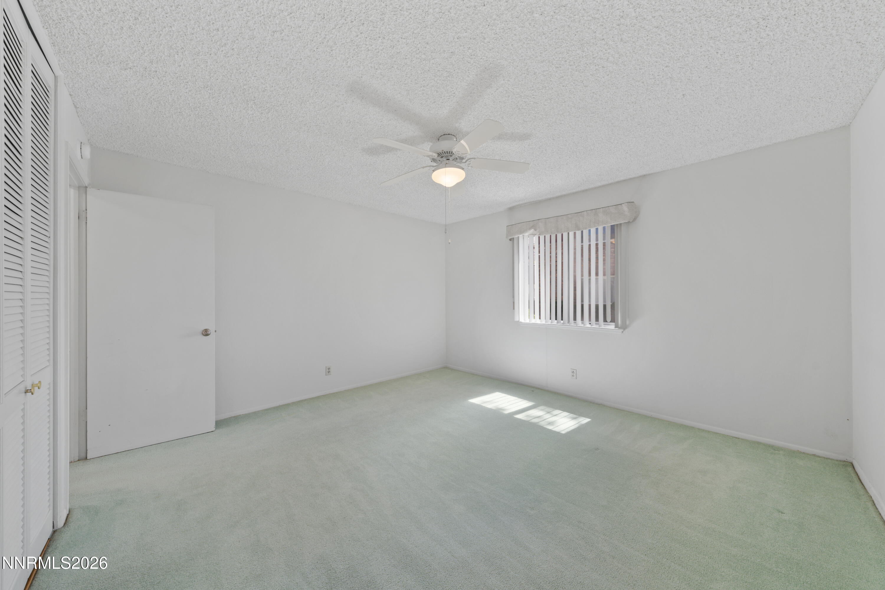 1940 4th Street