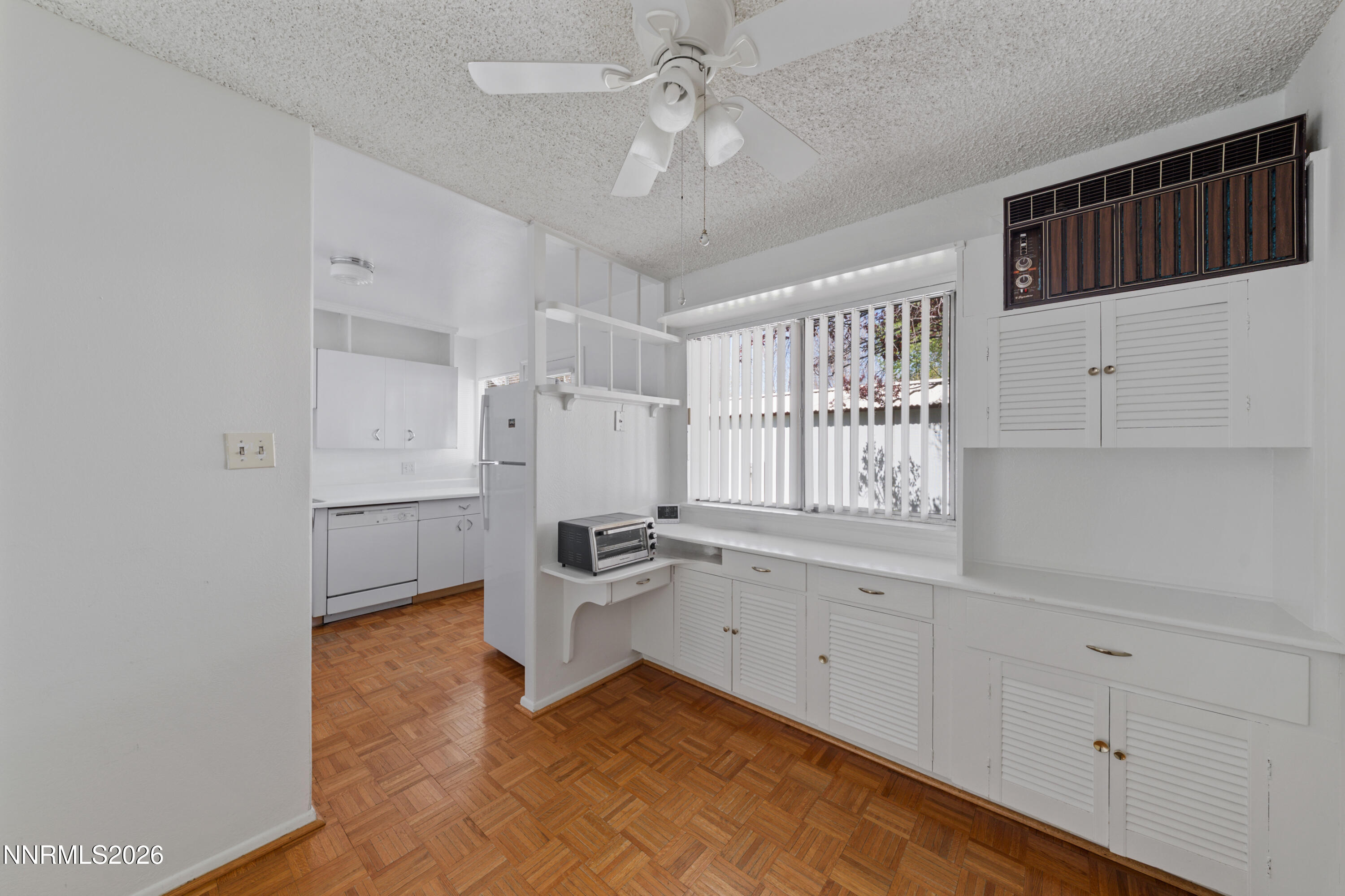 1940 4th Street