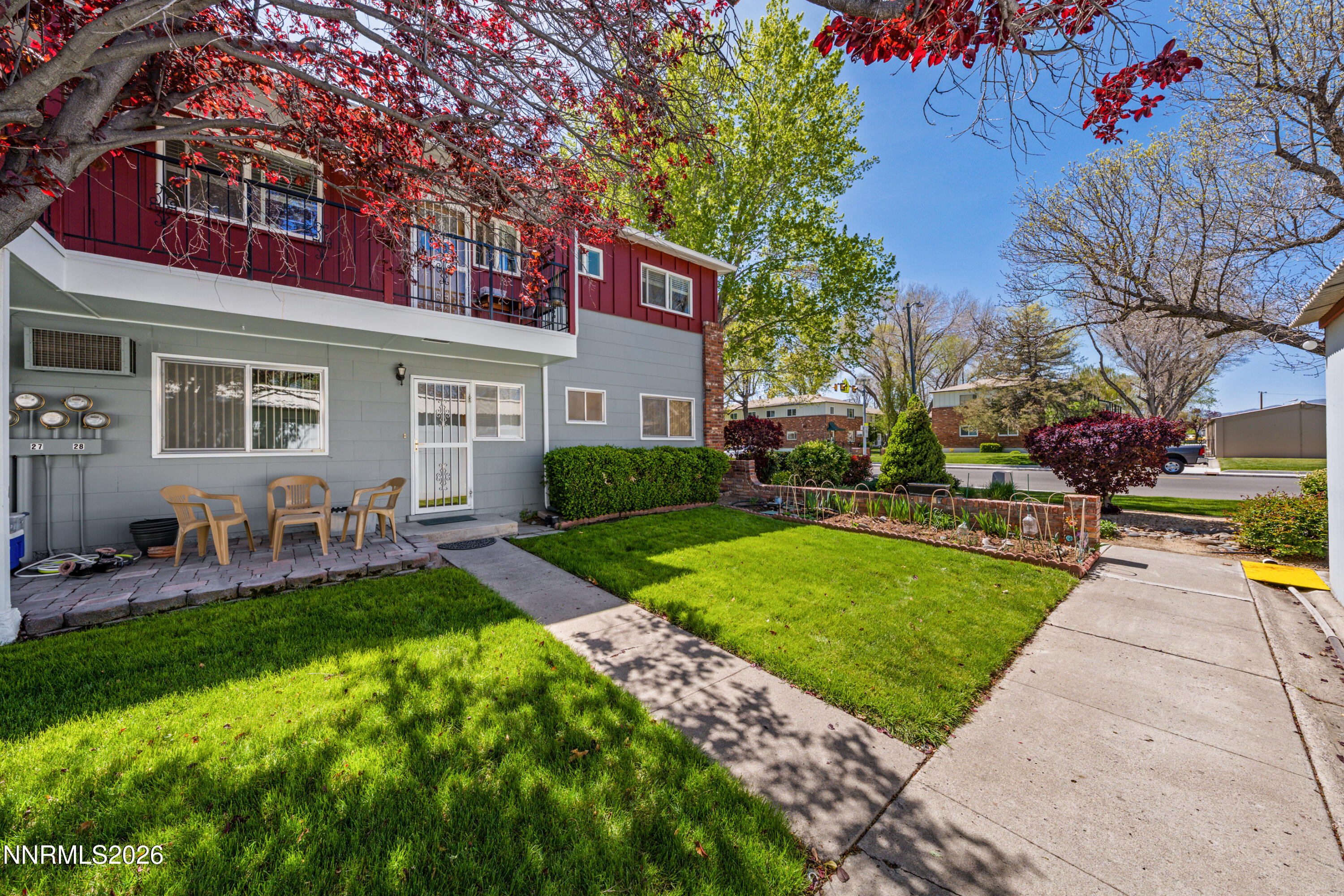 1940 4th Street