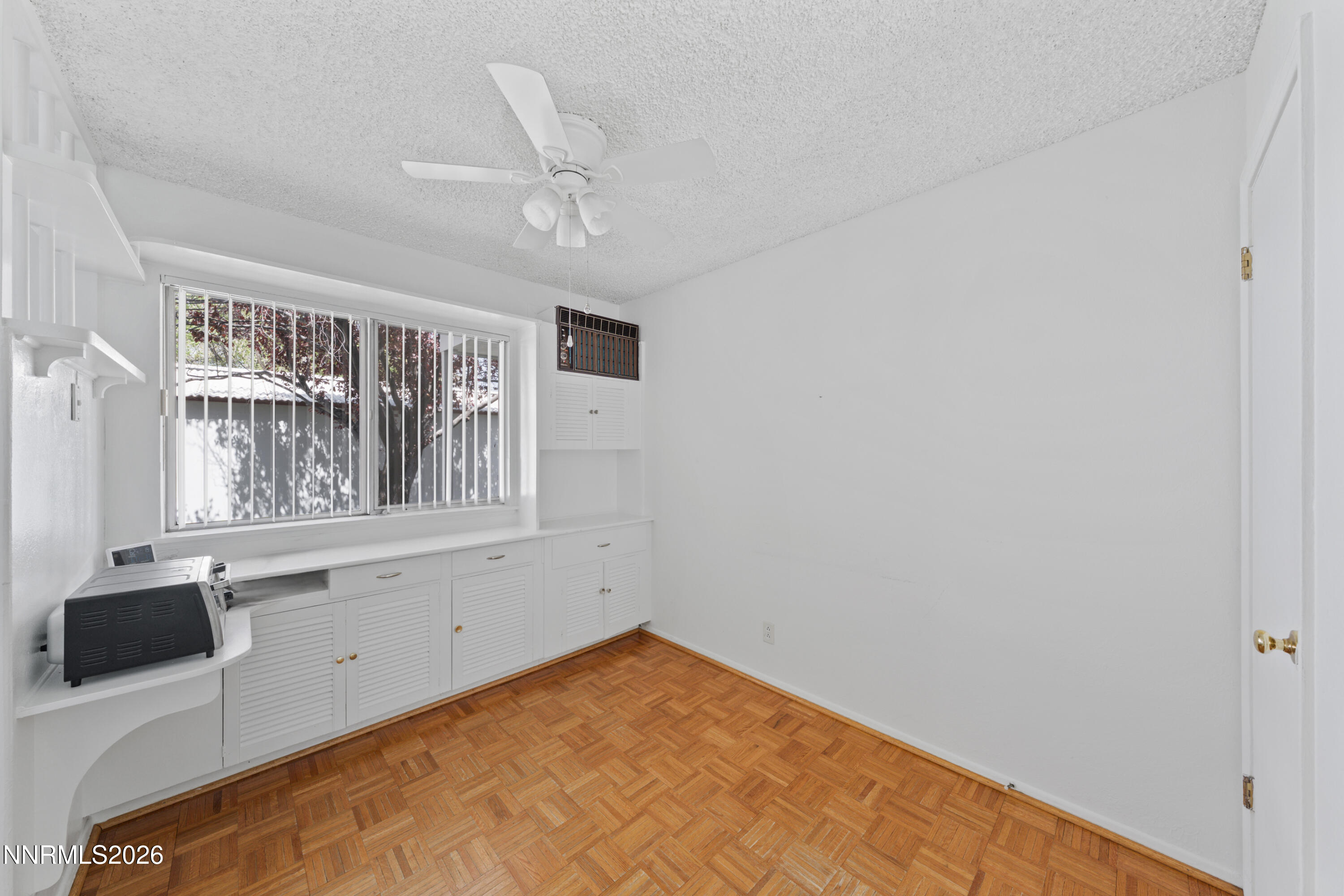 1940 4th Street