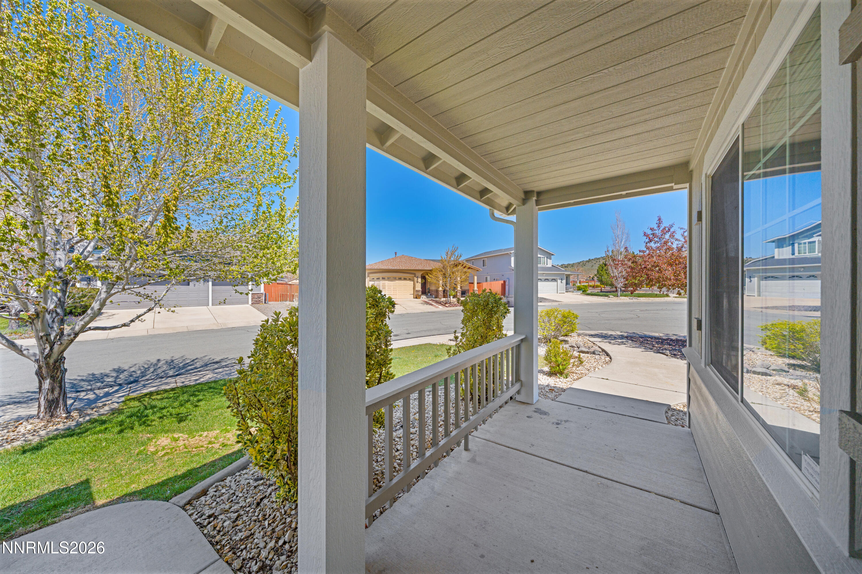 18382 Narrowleaf Court