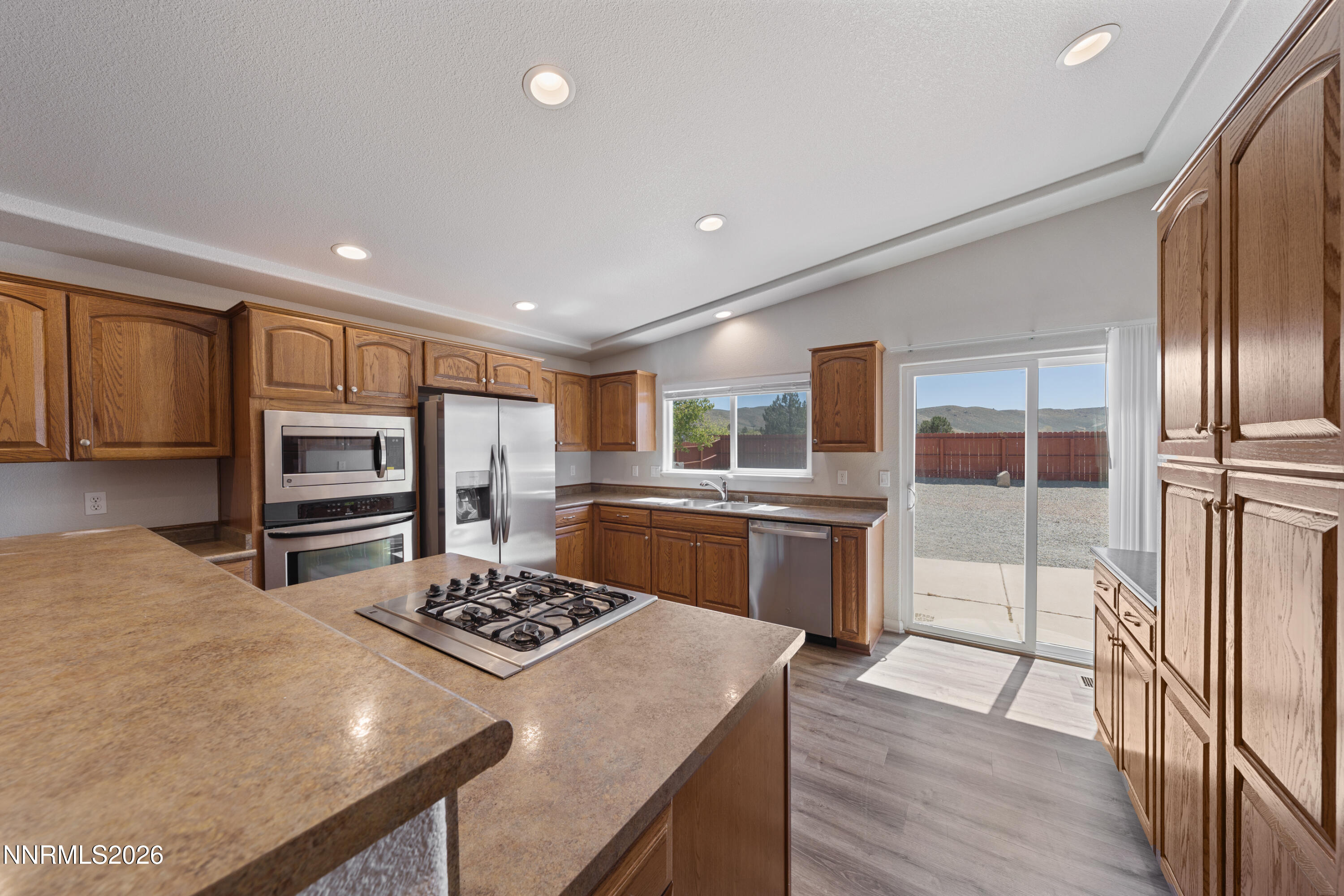 18382 Narrowleaf Court
