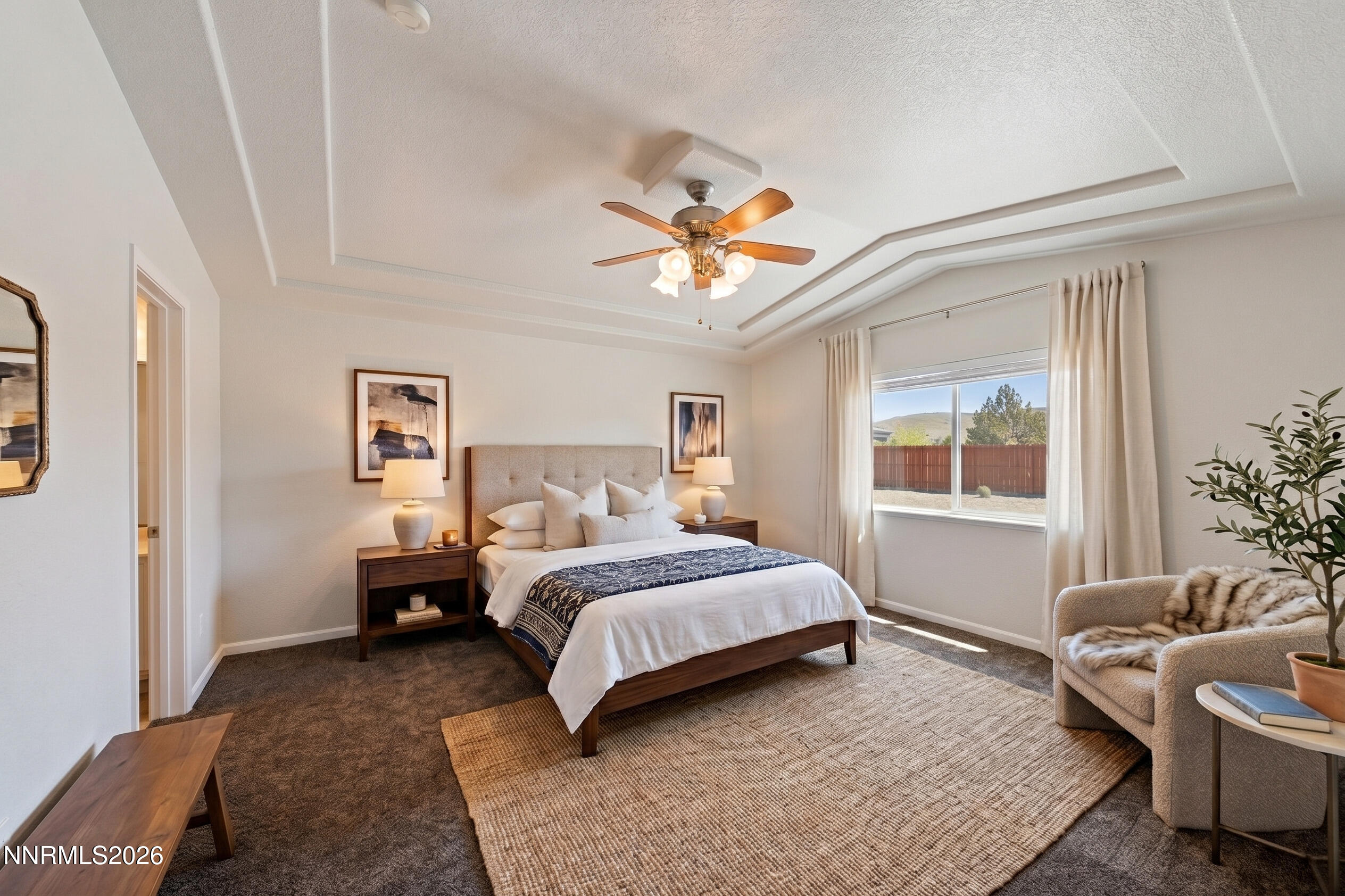 18382 Narrowleaf Court