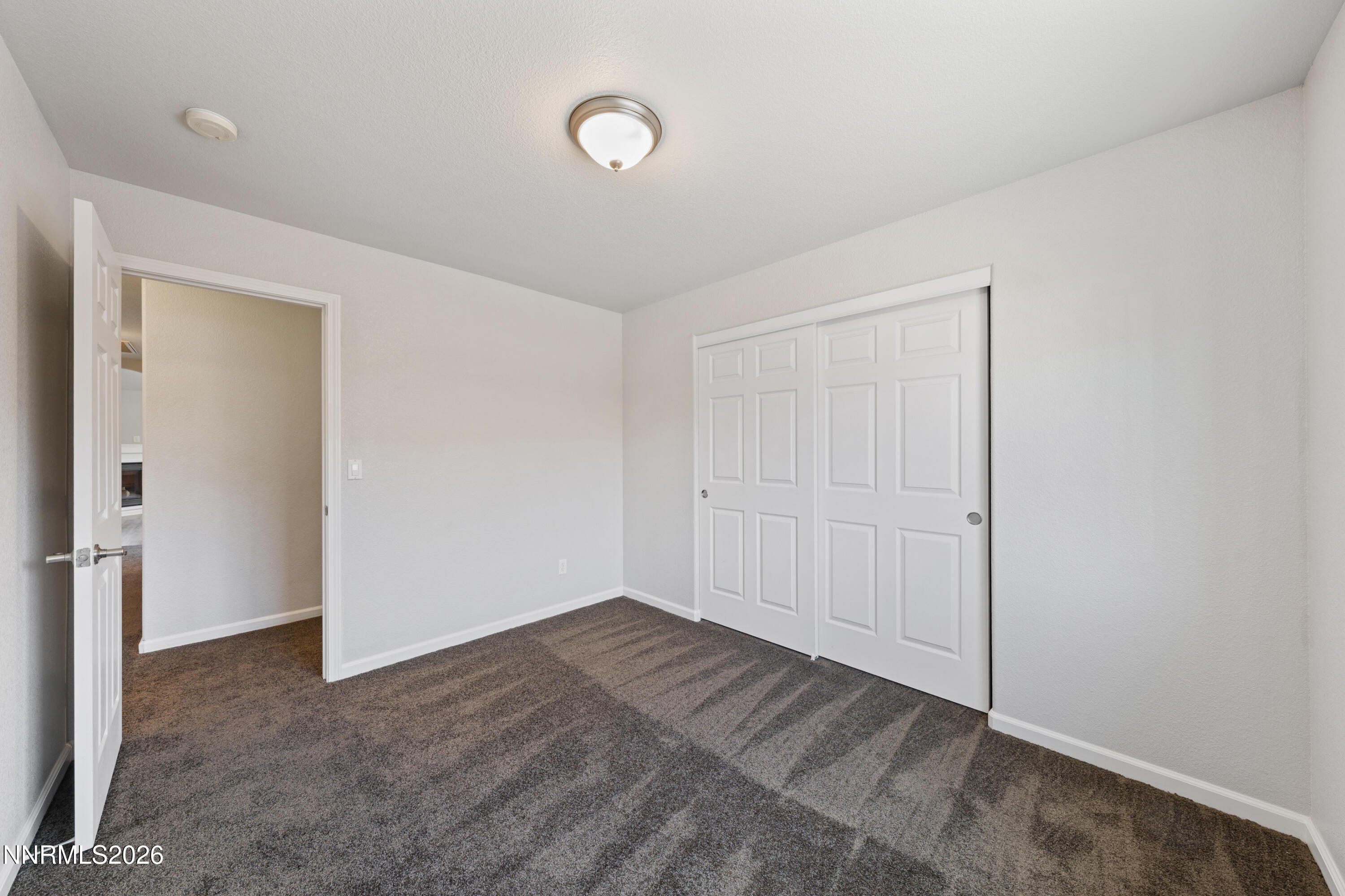 18382 Narrowleaf Court