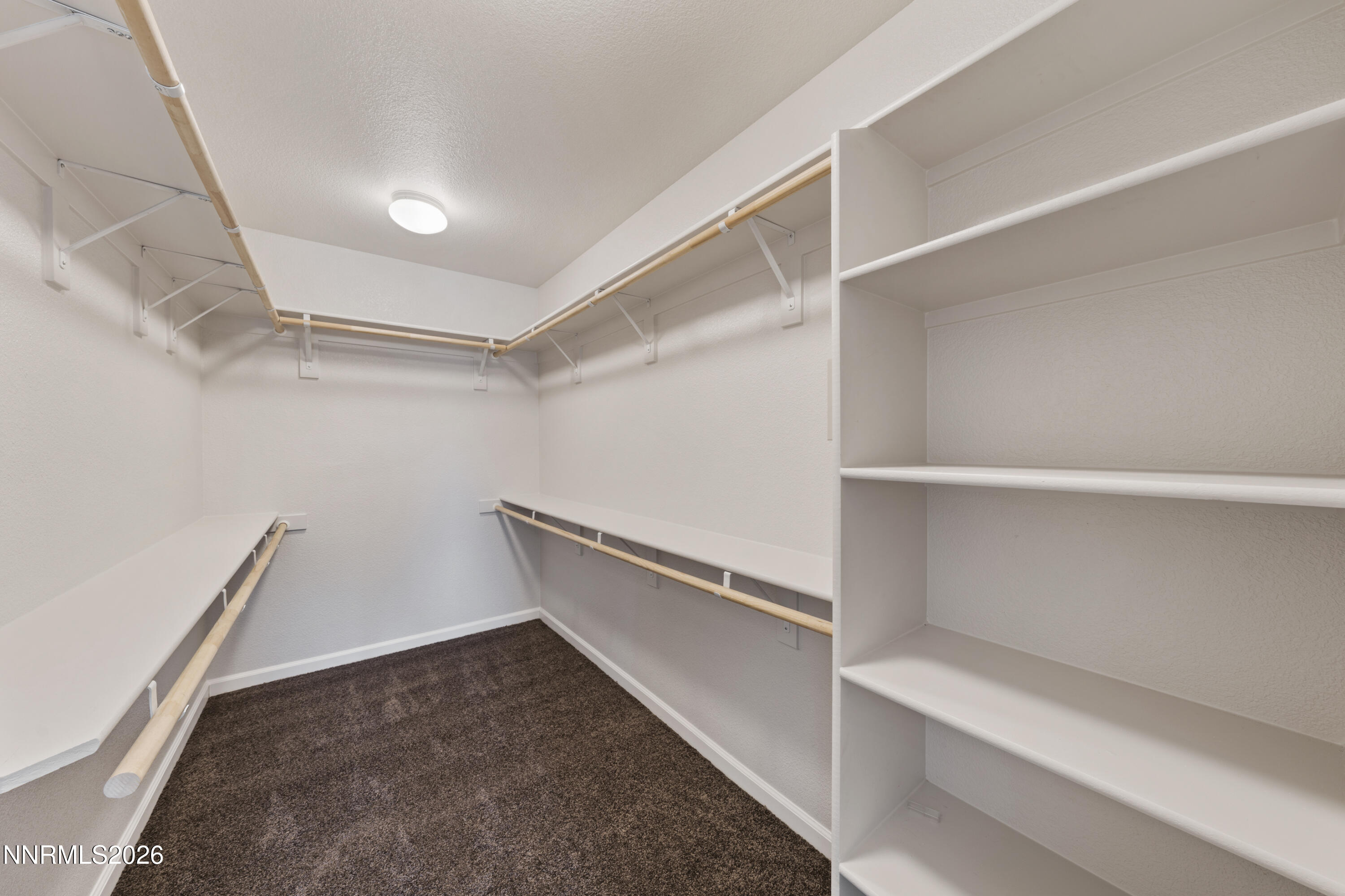 18382 Narrowleaf Court
