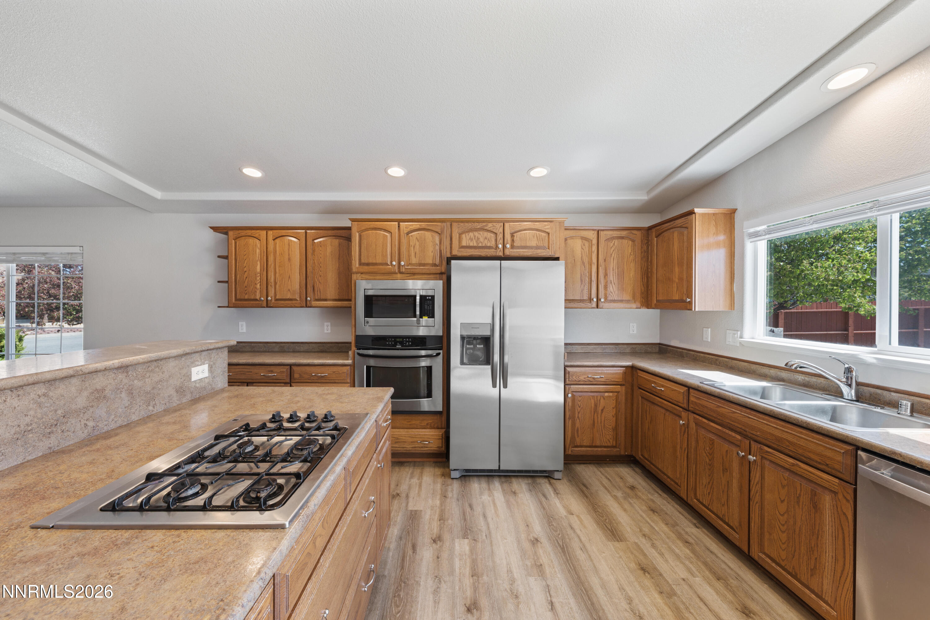 18382 Narrowleaf Court