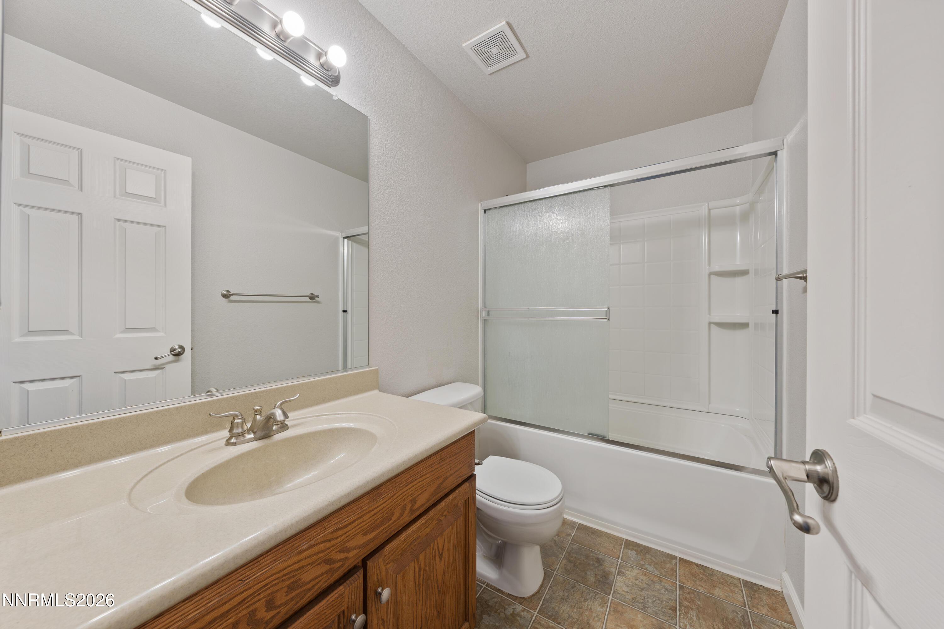 18382 Narrowleaf Court
