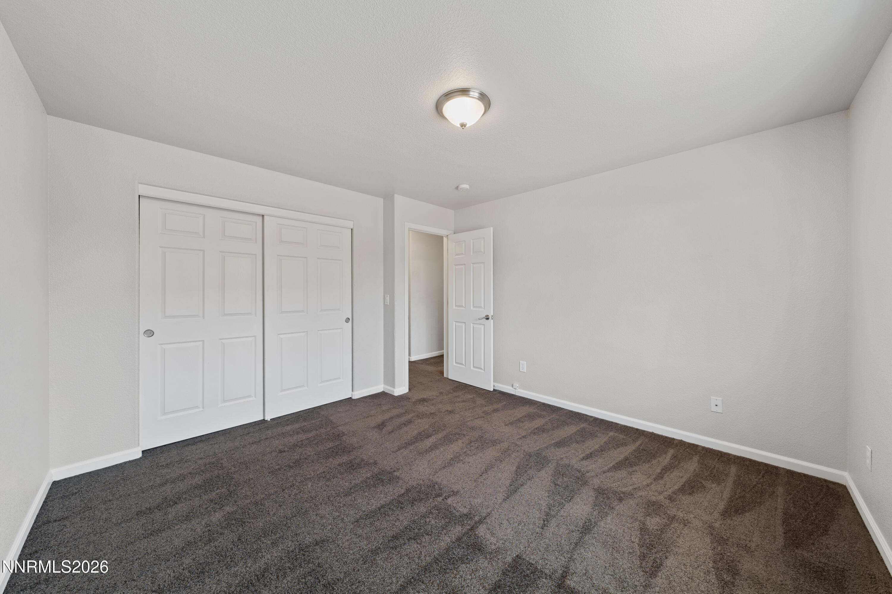 18382 Narrowleaf Court