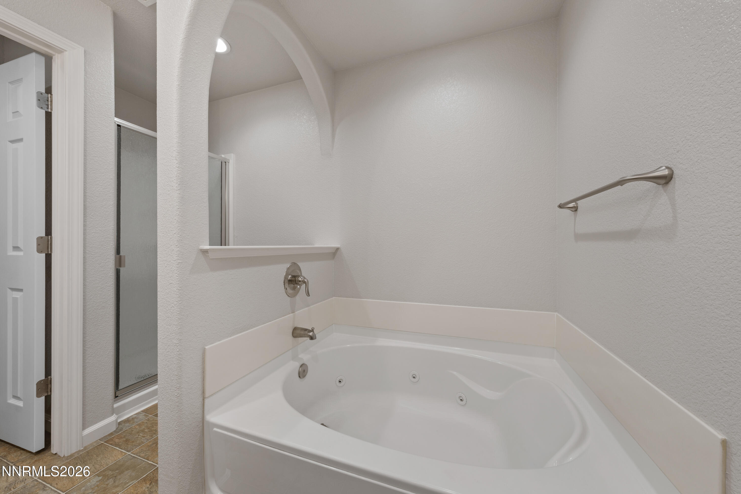 18382 Narrowleaf Court