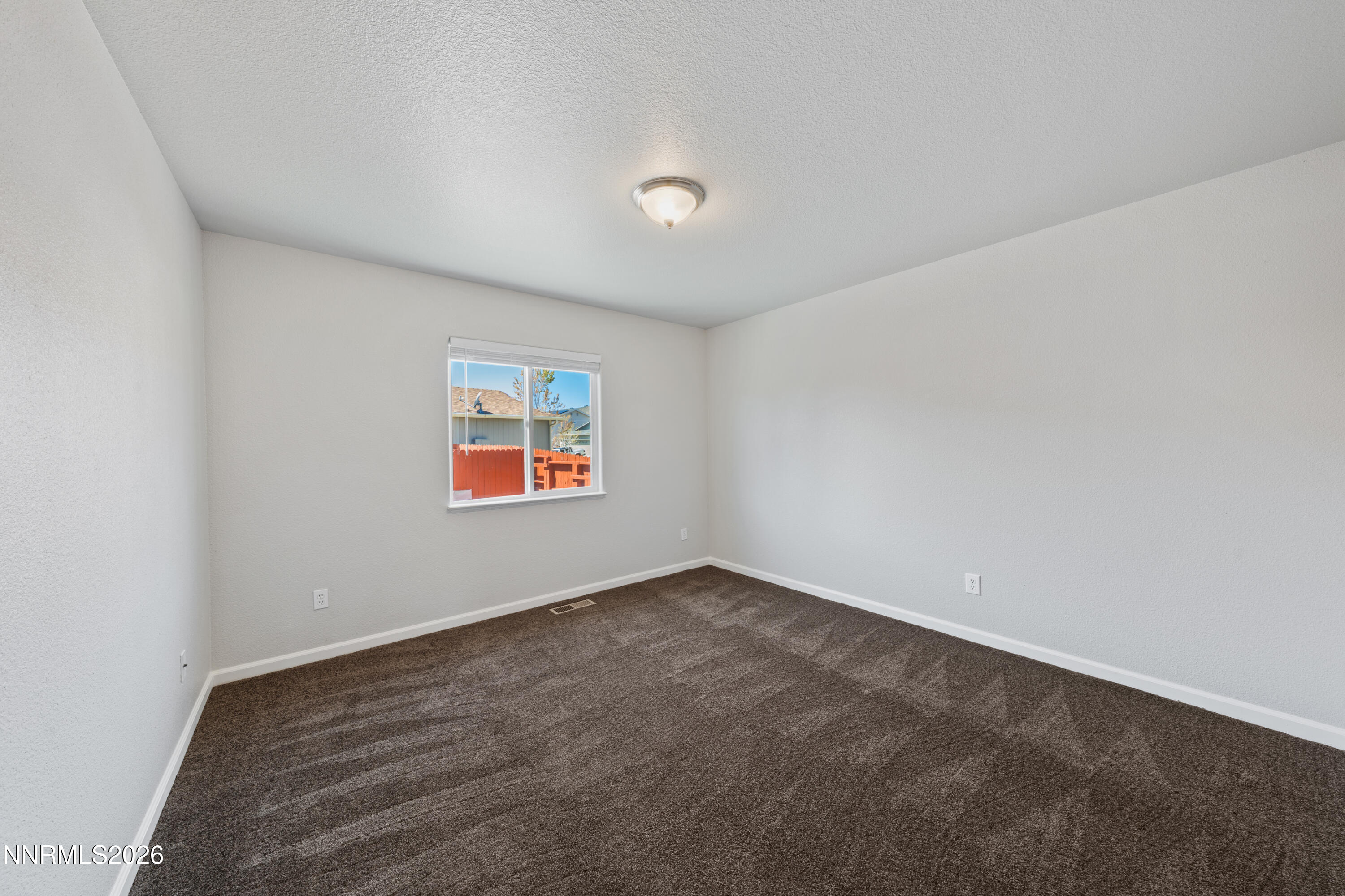 18382 Narrowleaf Court