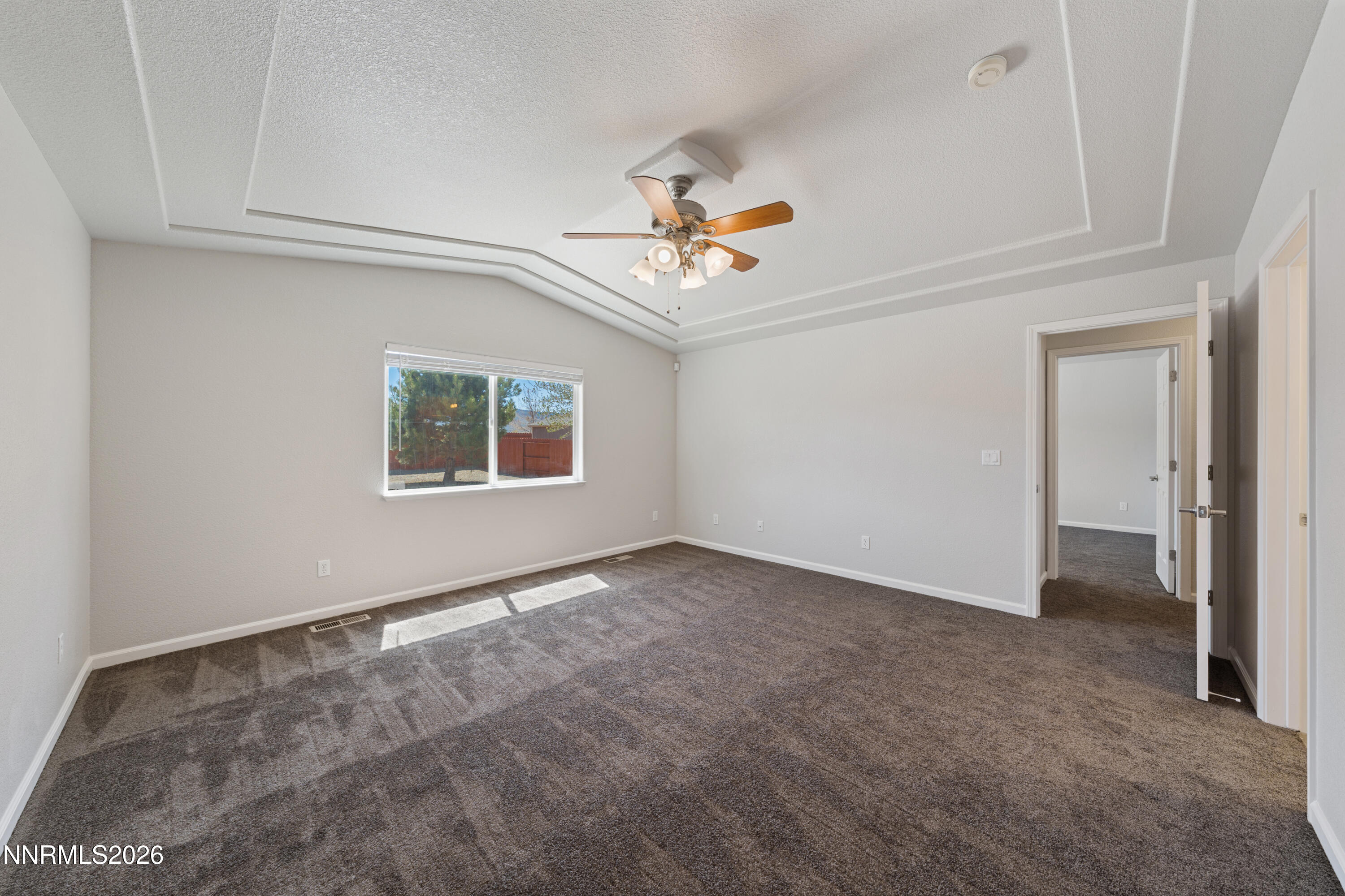 18382 Narrowleaf Court