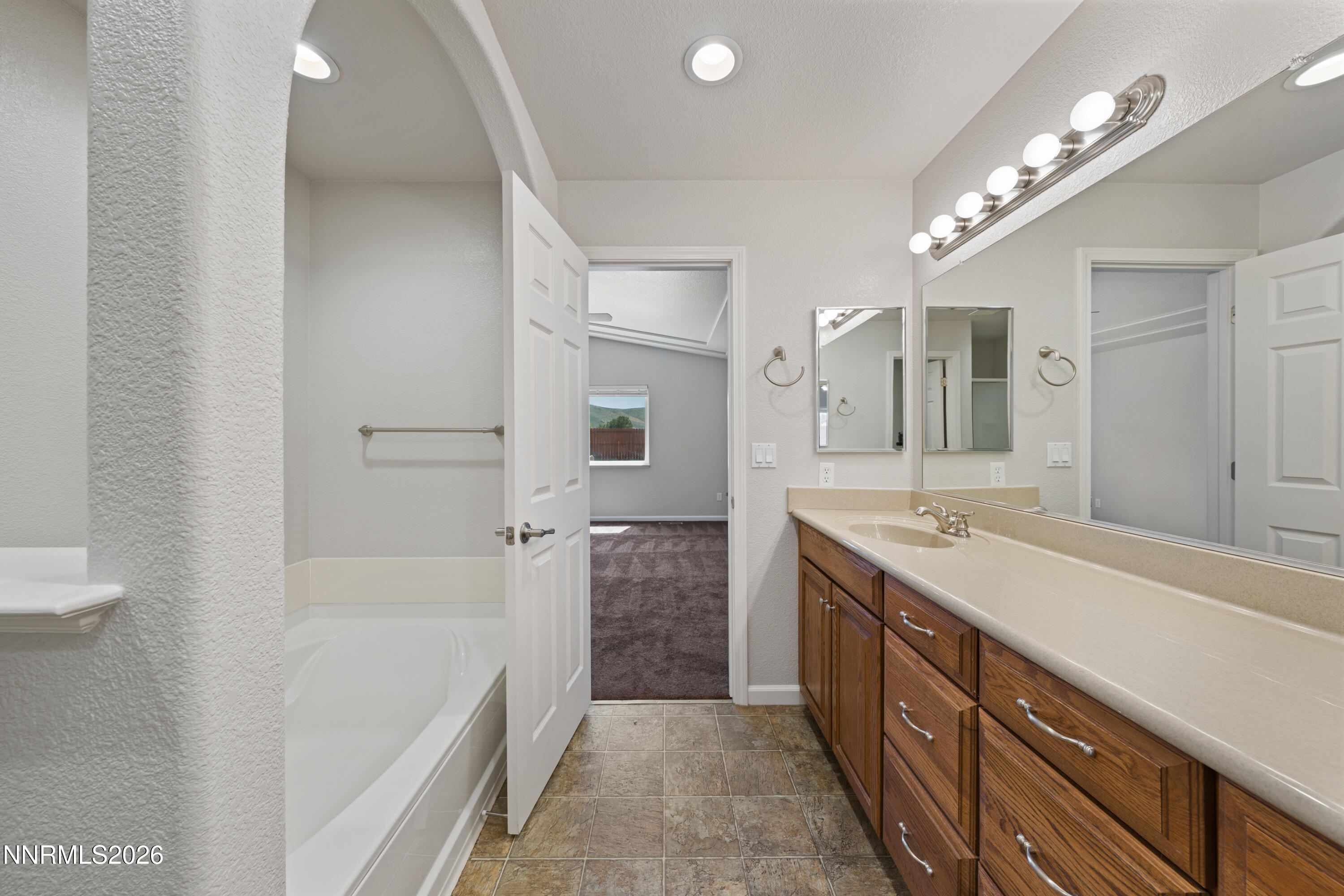 18382 Narrowleaf Court
